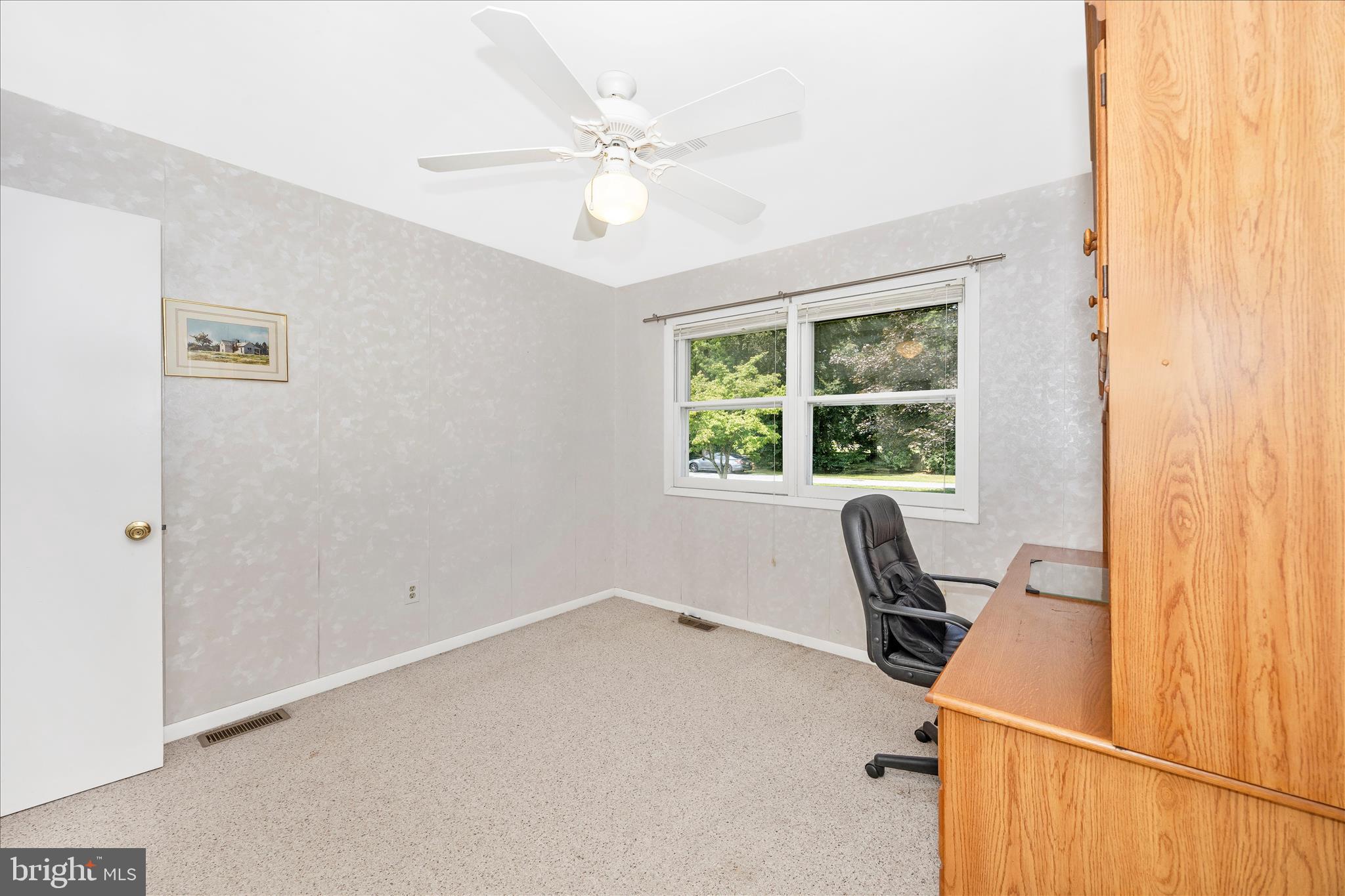 TAMMANY MANOR - Residential