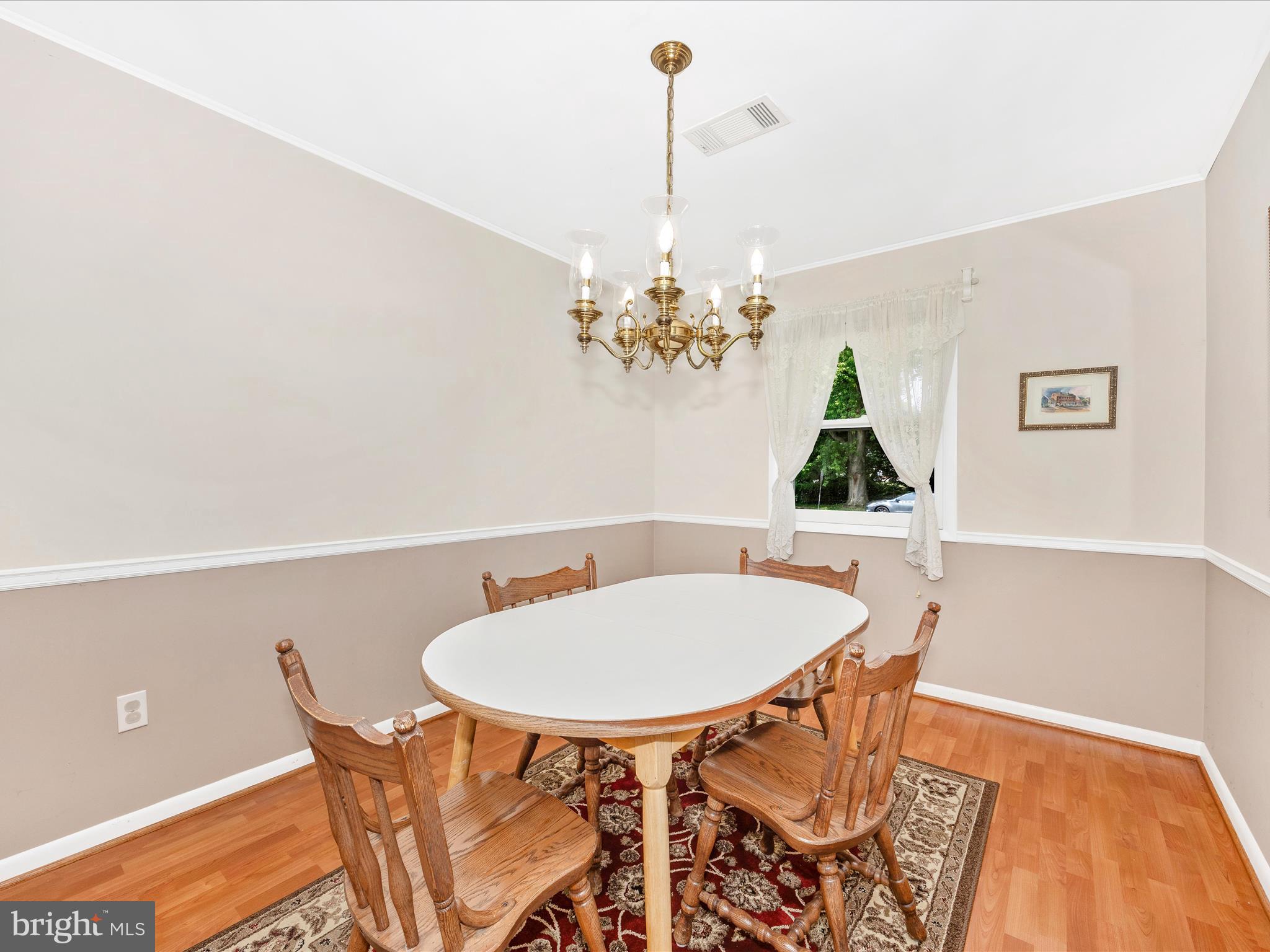 TAMMANY MANOR - Residential