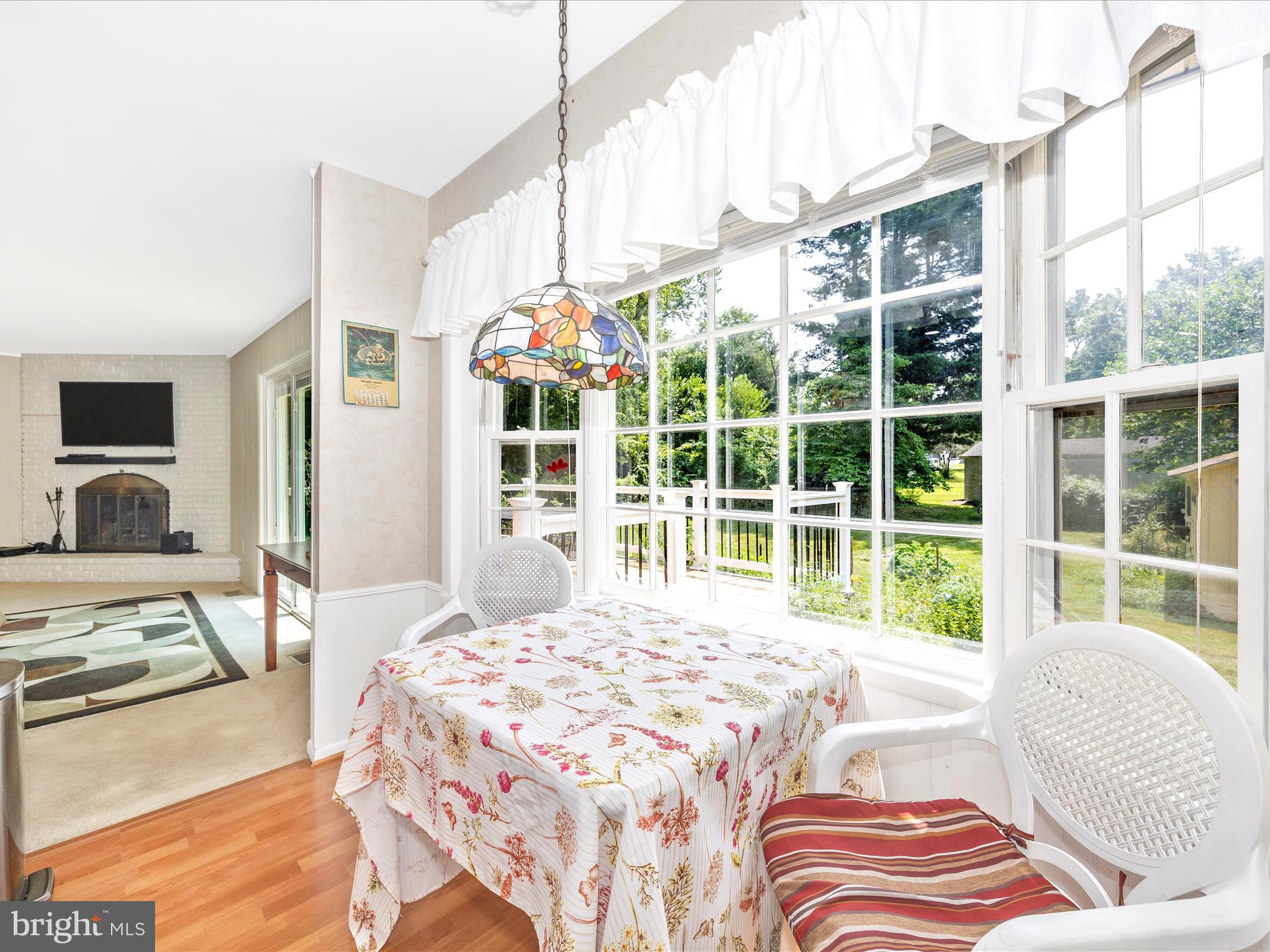 TAMMANY MANOR - Residential