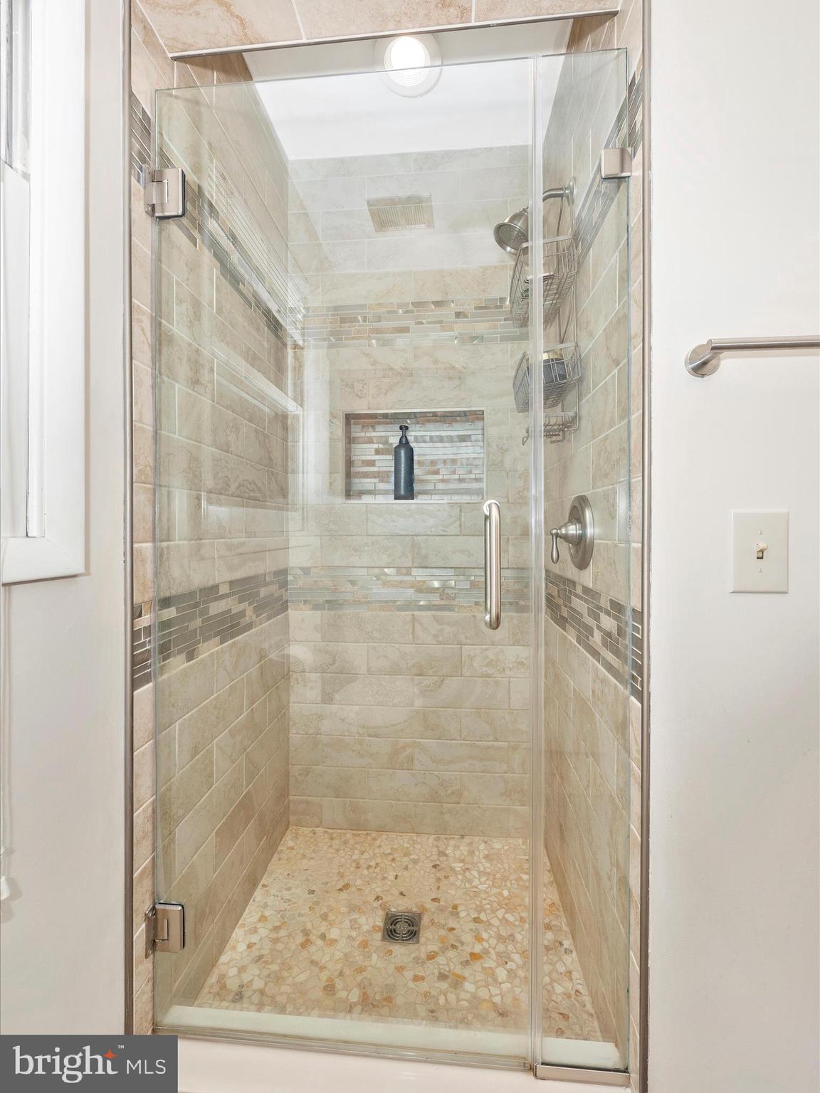 TAMMANY MANOR - Residential