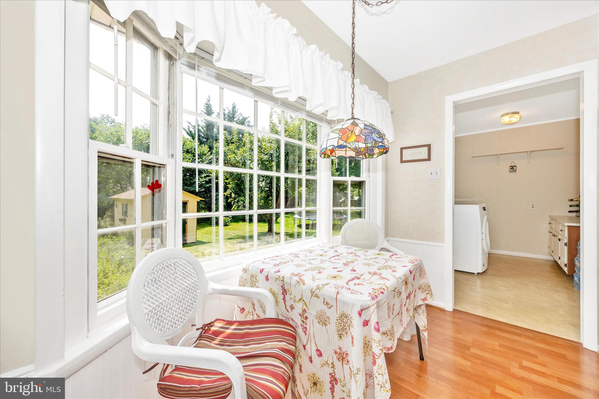 TAMMANY MANOR - Residential