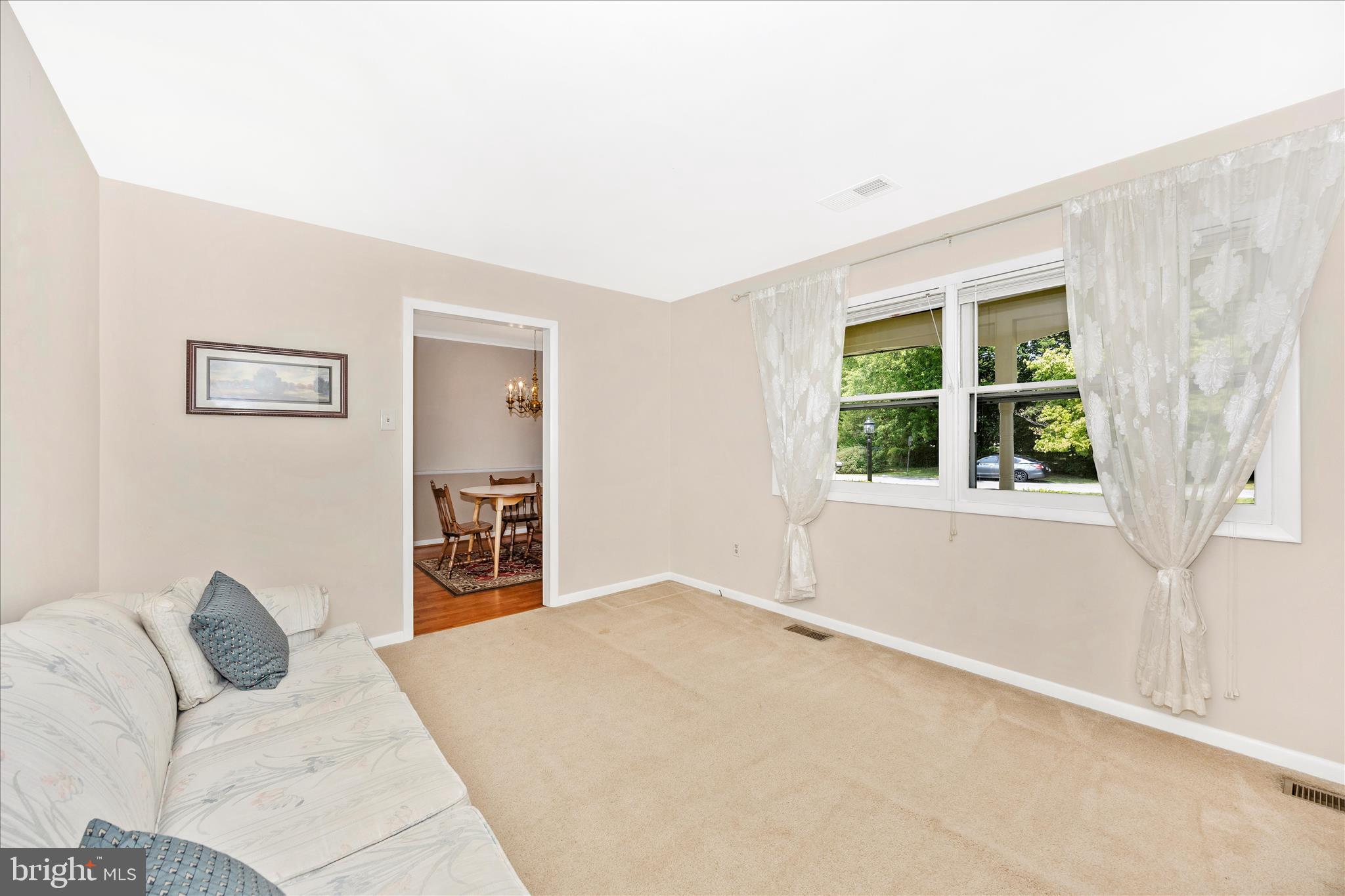 TAMMANY MANOR - Residential