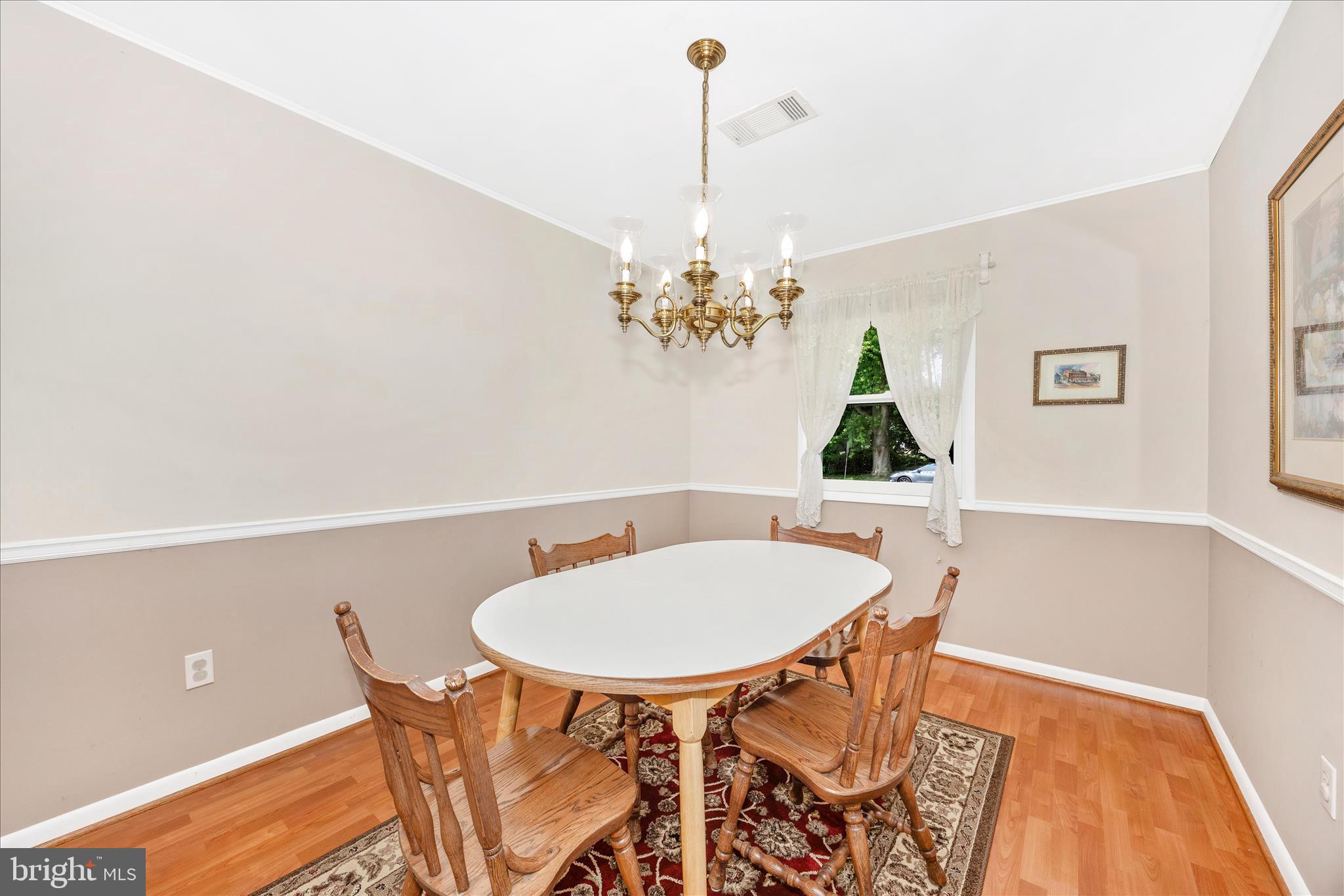 TAMMANY MANOR - Residential