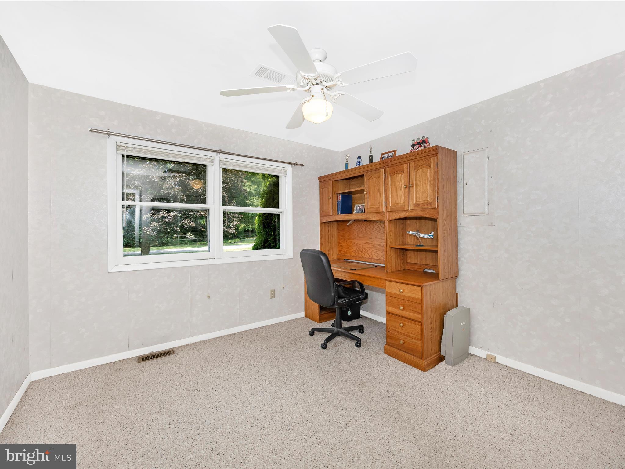 TAMMANY MANOR - Residential