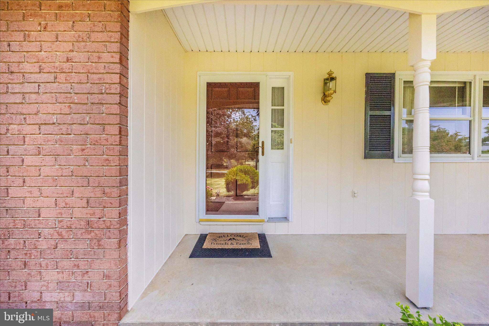 TAMMANY MANOR - Residential