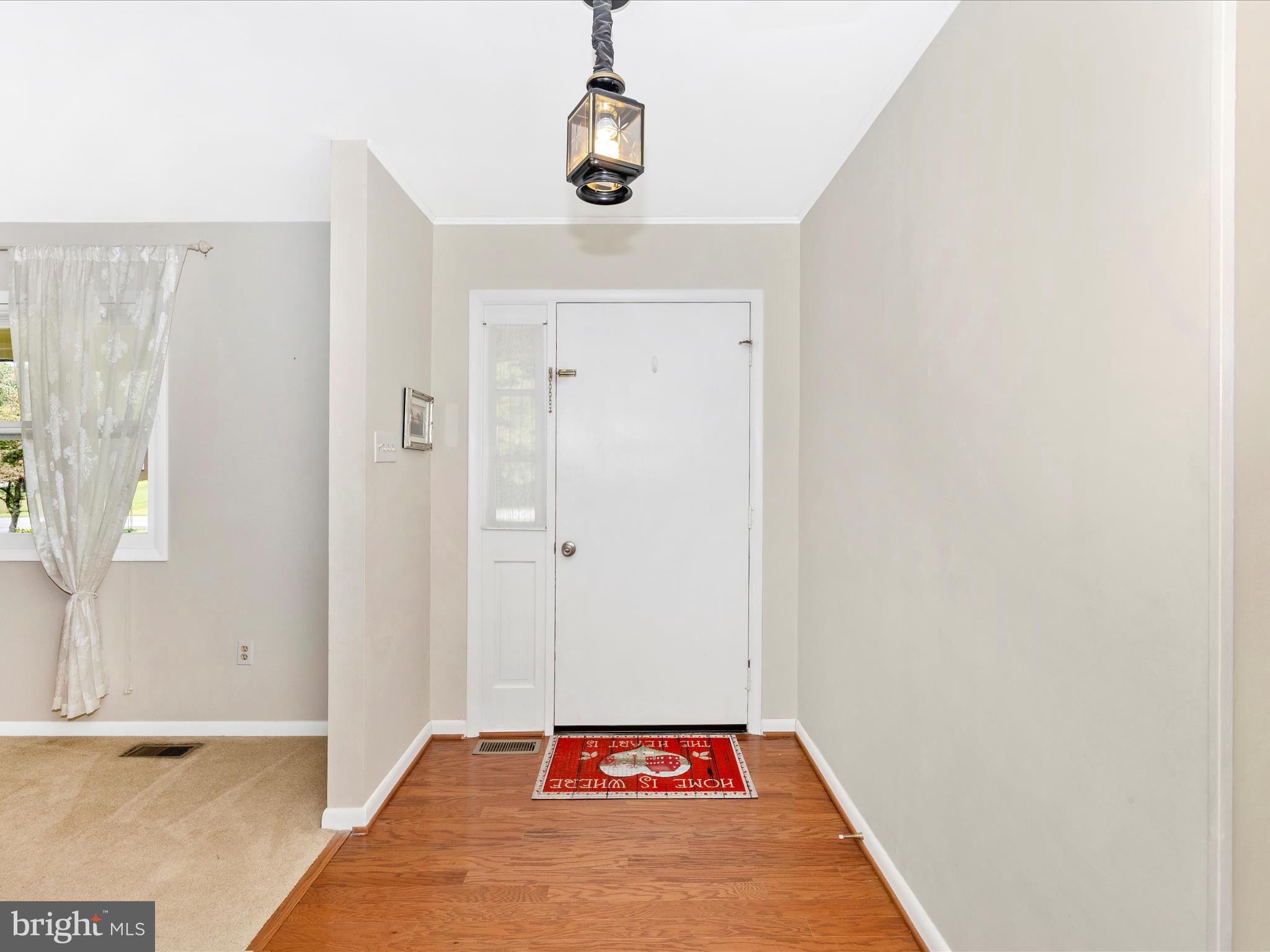 TAMMANY MANOR - Residential