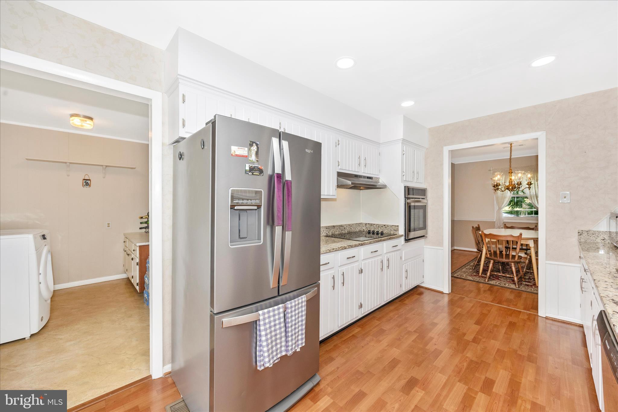 TAMMANY MANOR - Residential