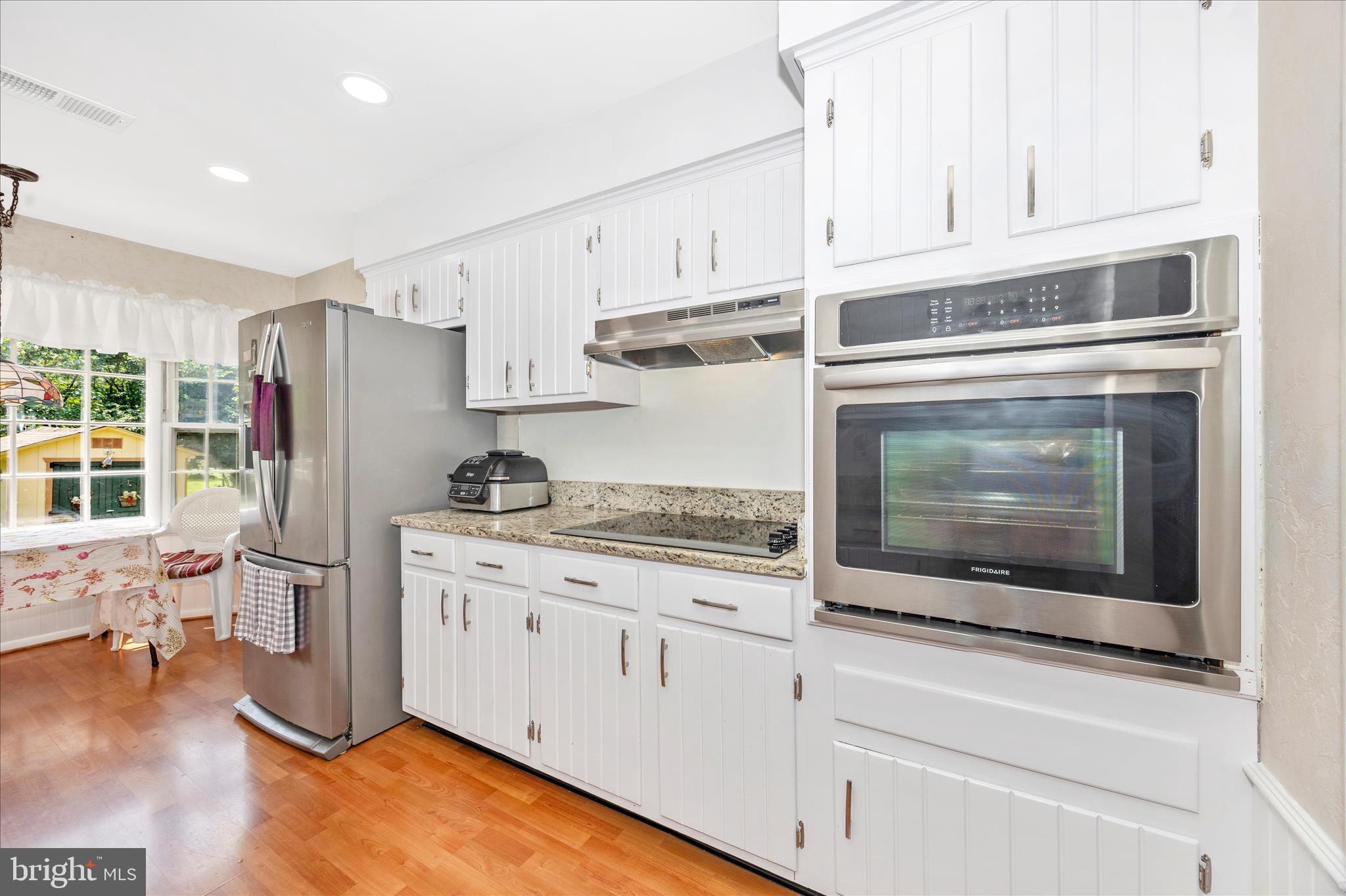 TAMMANY MANOR - Residential