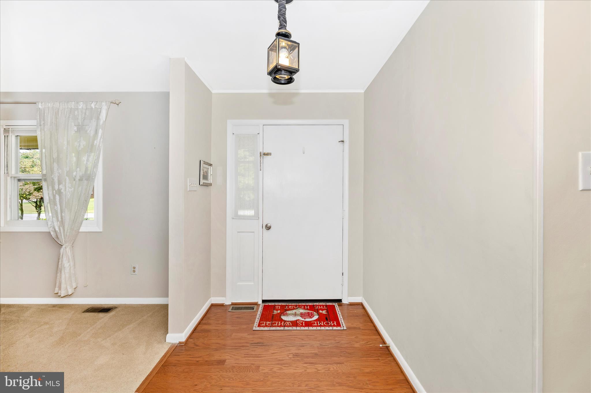 TAMMANY MANOR - Residential