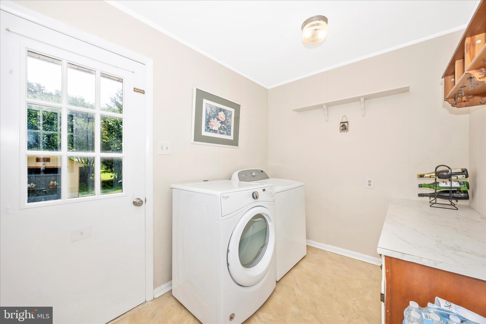 TAMMANY MANOR - Residential