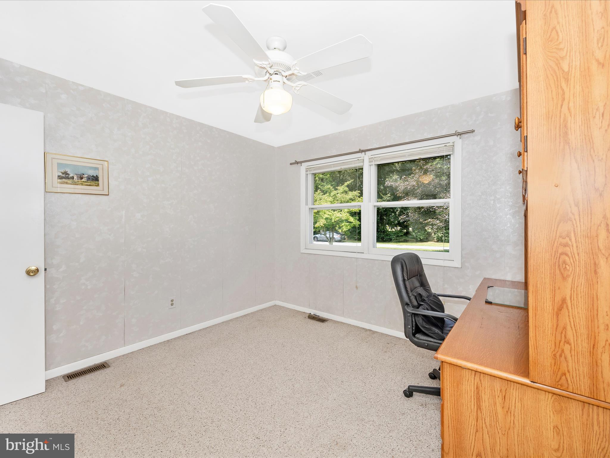 TAMMANY MANOR - Residential