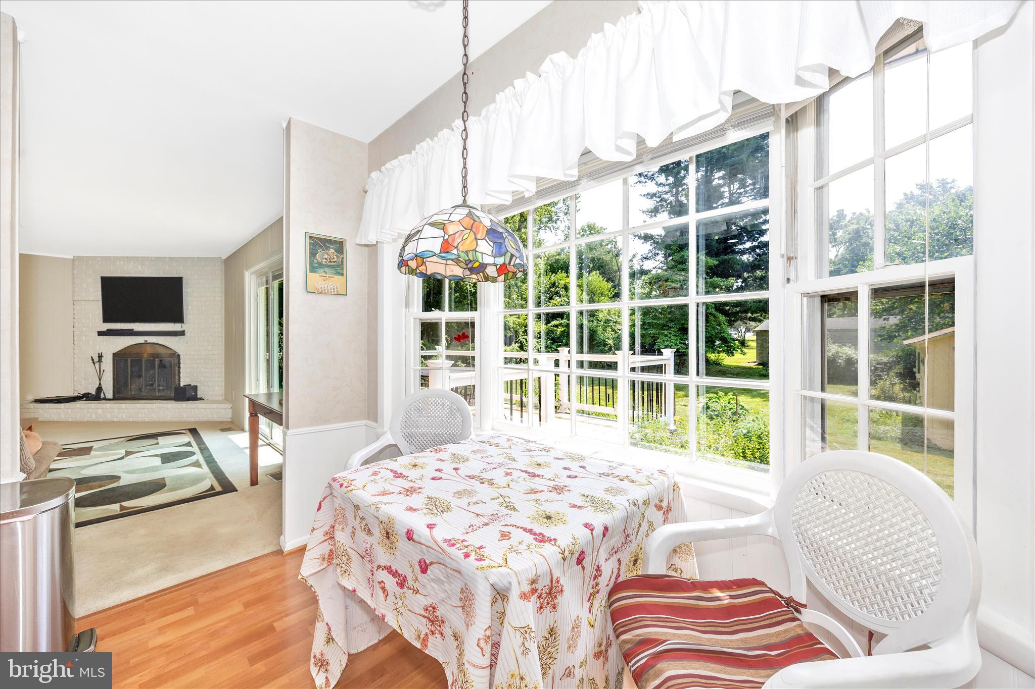 TAMMANY MANOR - Residential