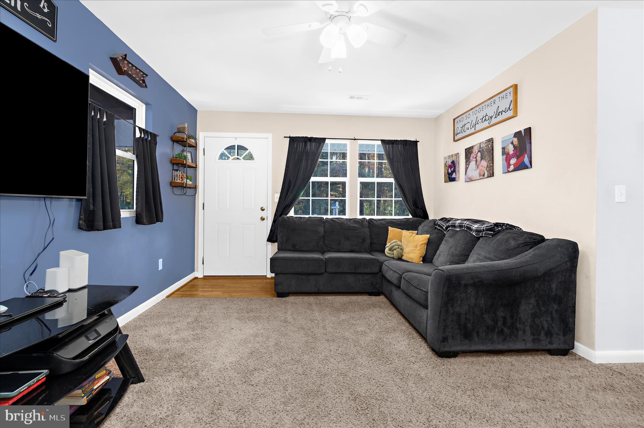 29885 WASHINGTON ROAD