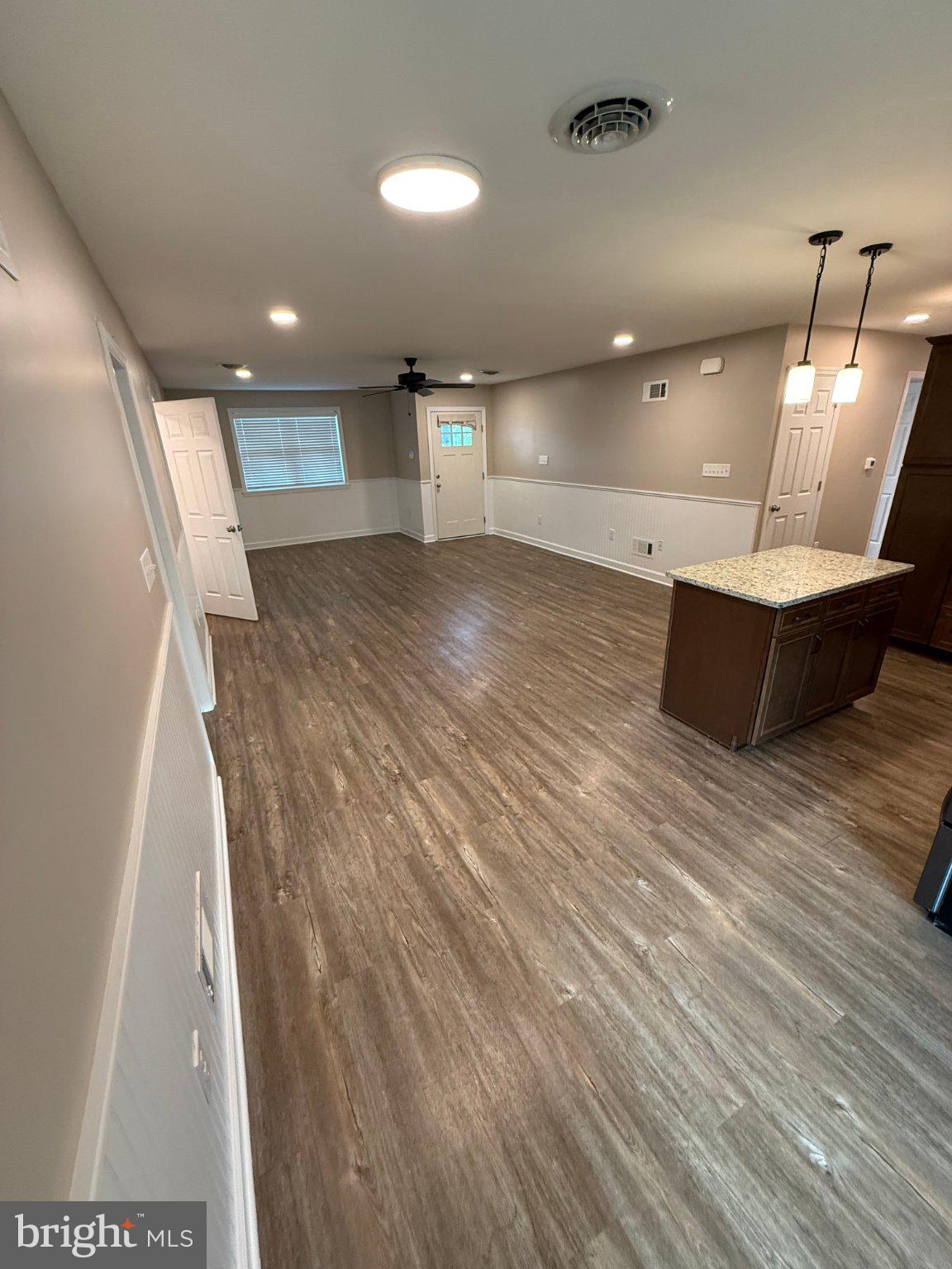 104 CRYSTAL DRIVE