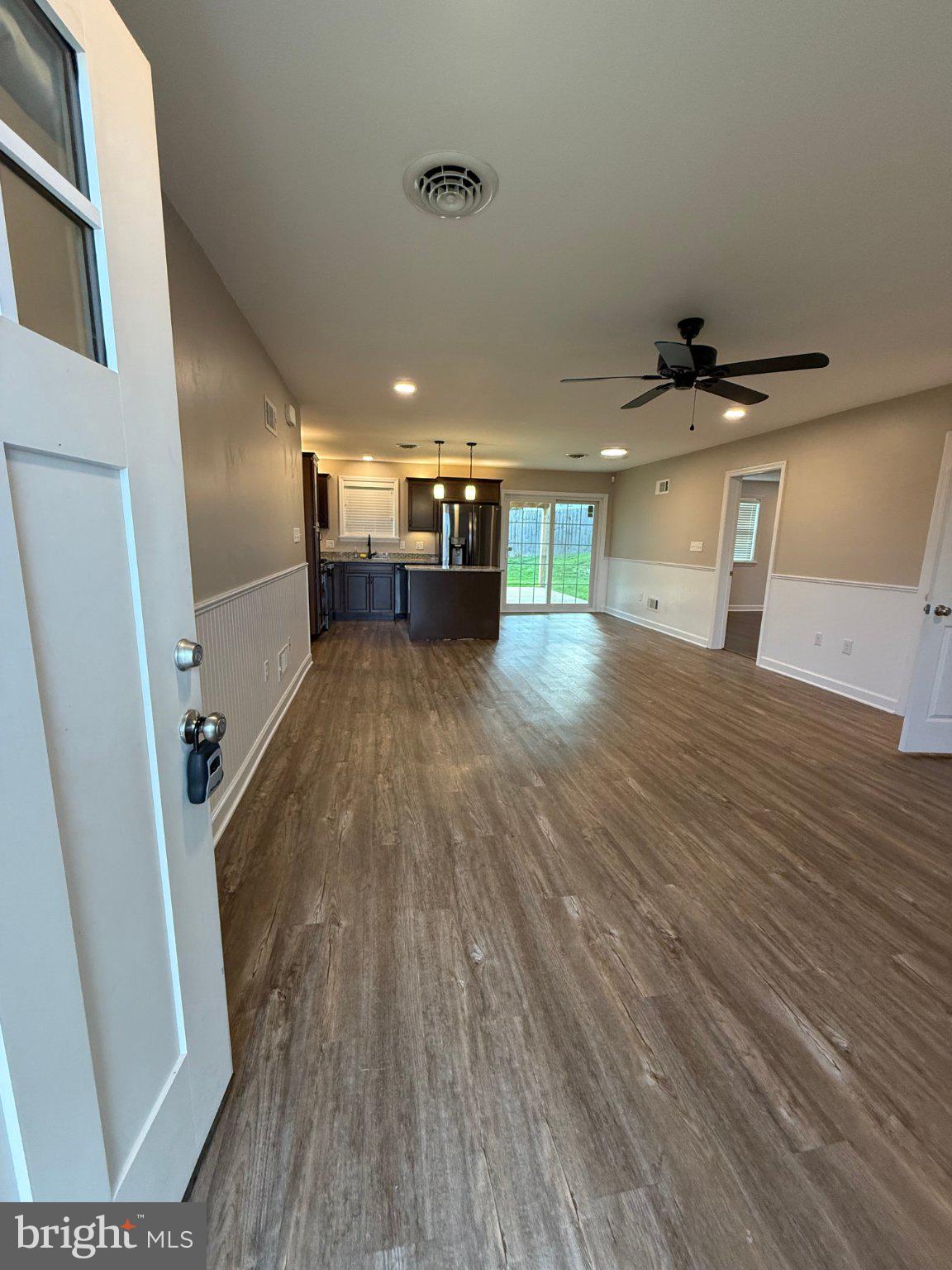 104 CRYSTAL DRIVE