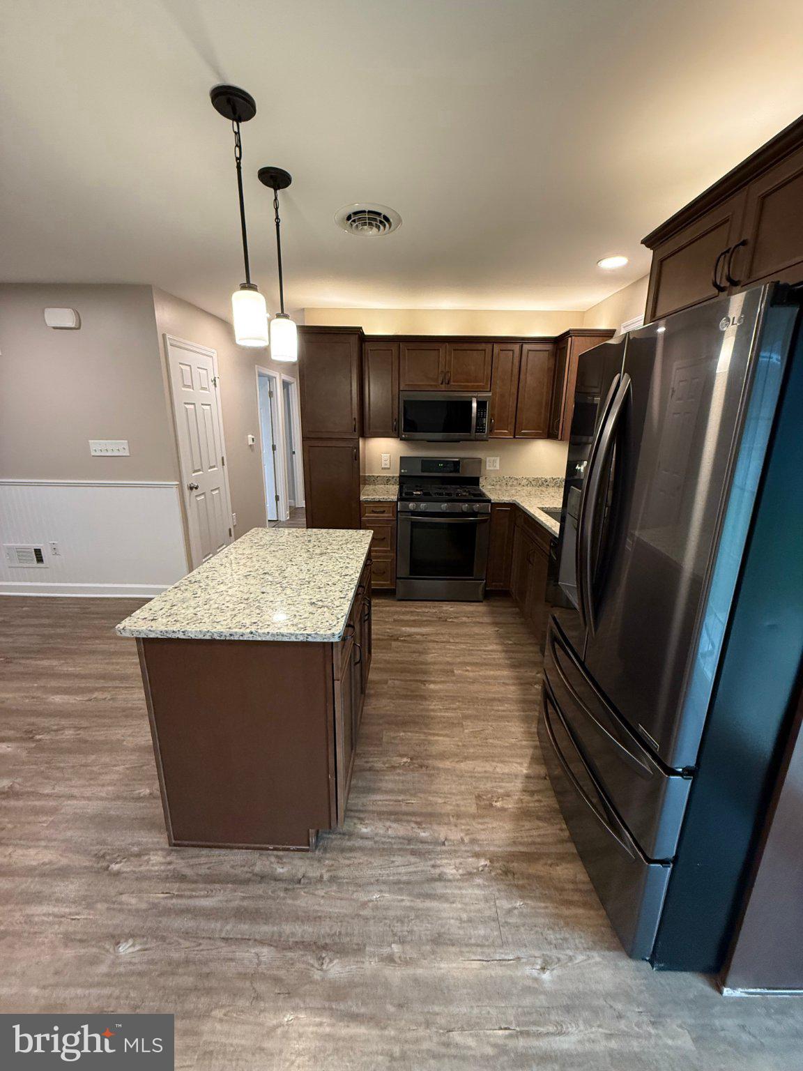 104 CRYSTAL DRIVE