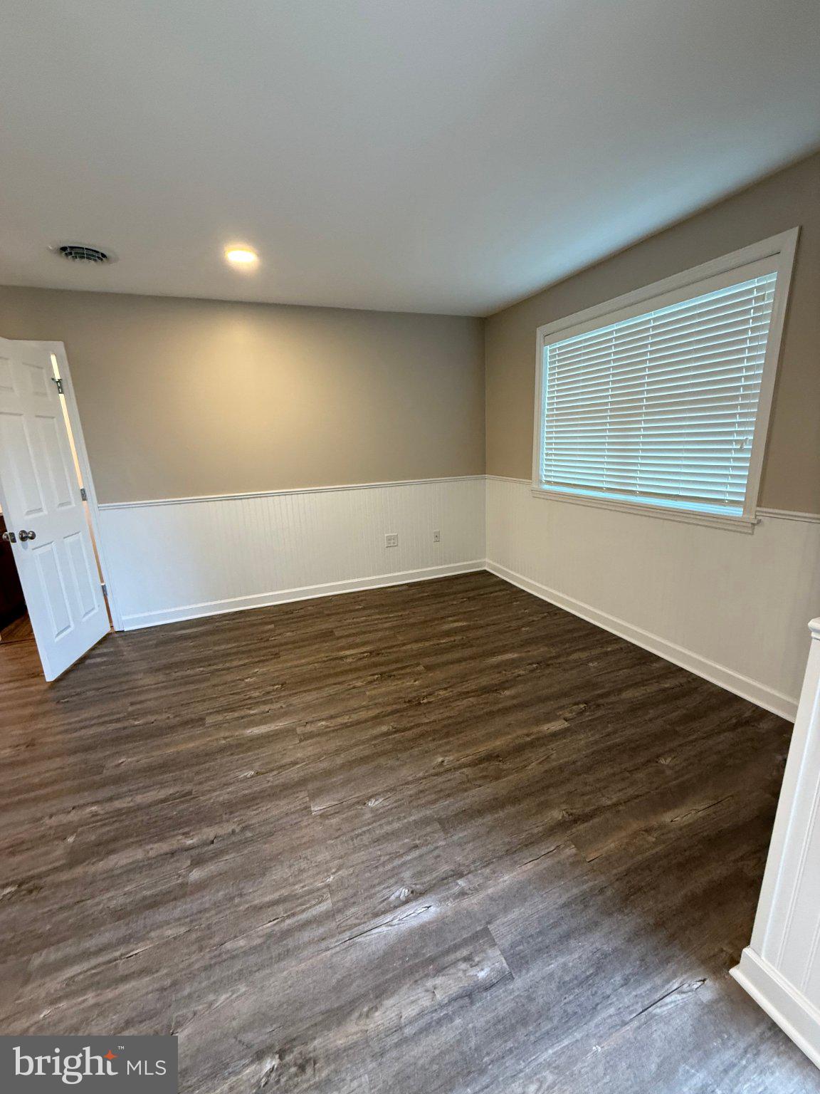 104 CRYSTAL DRIVE