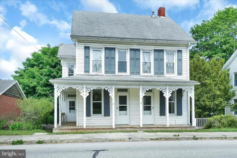 MLS: PAYK2076462