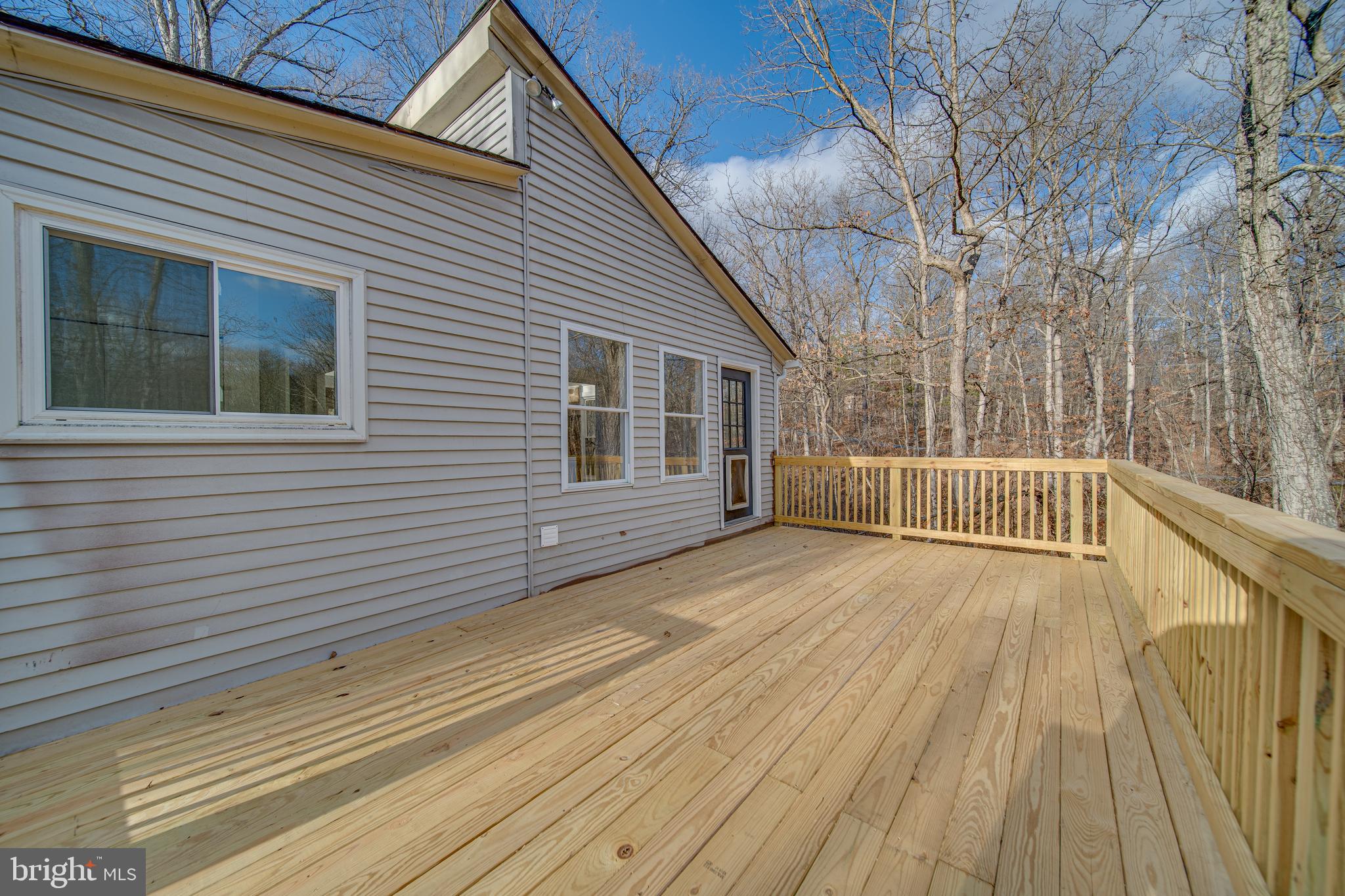 MONTEVALLO HILLS - Residential