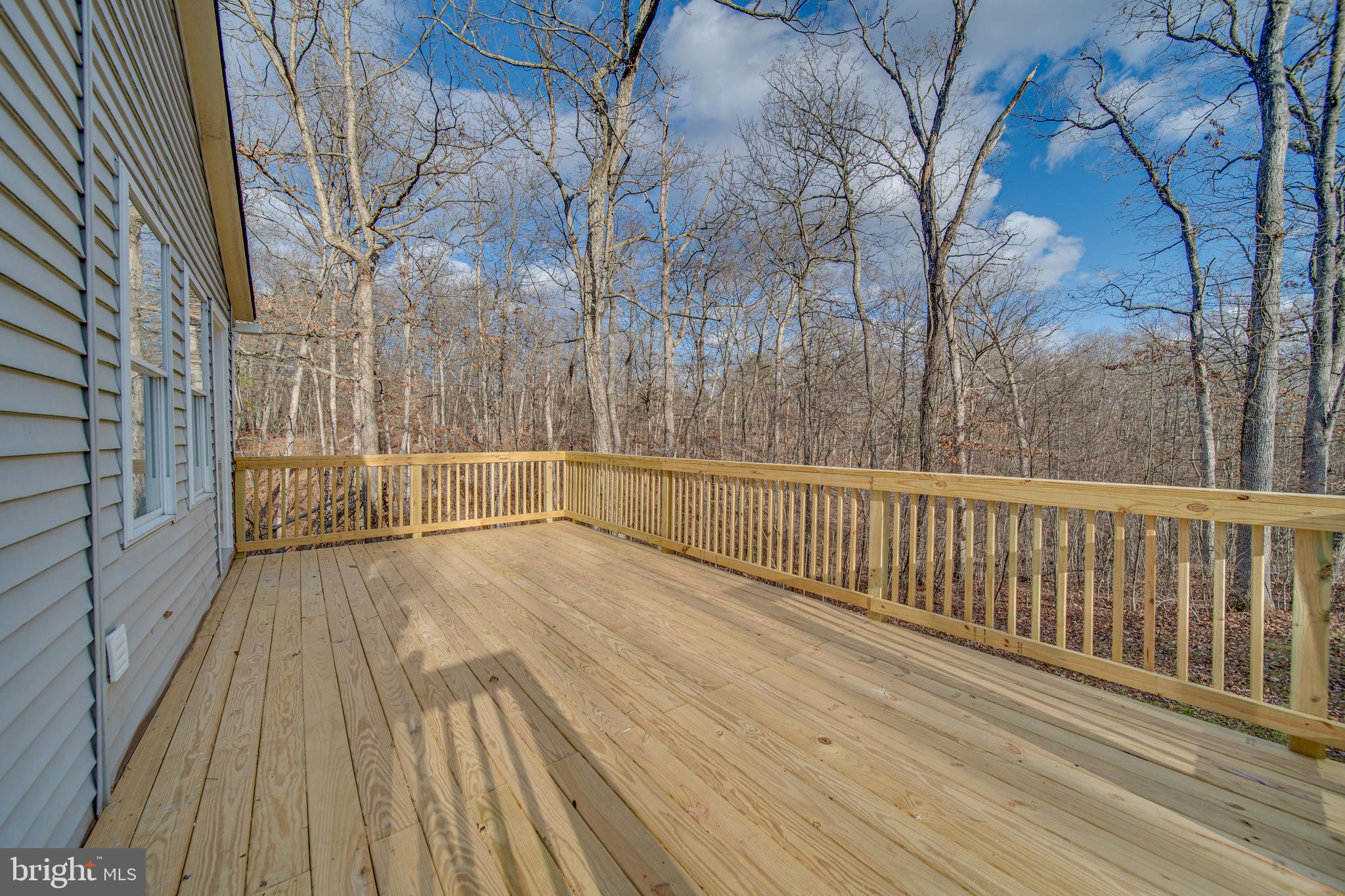 MONTEVALLO HILLS - Residential