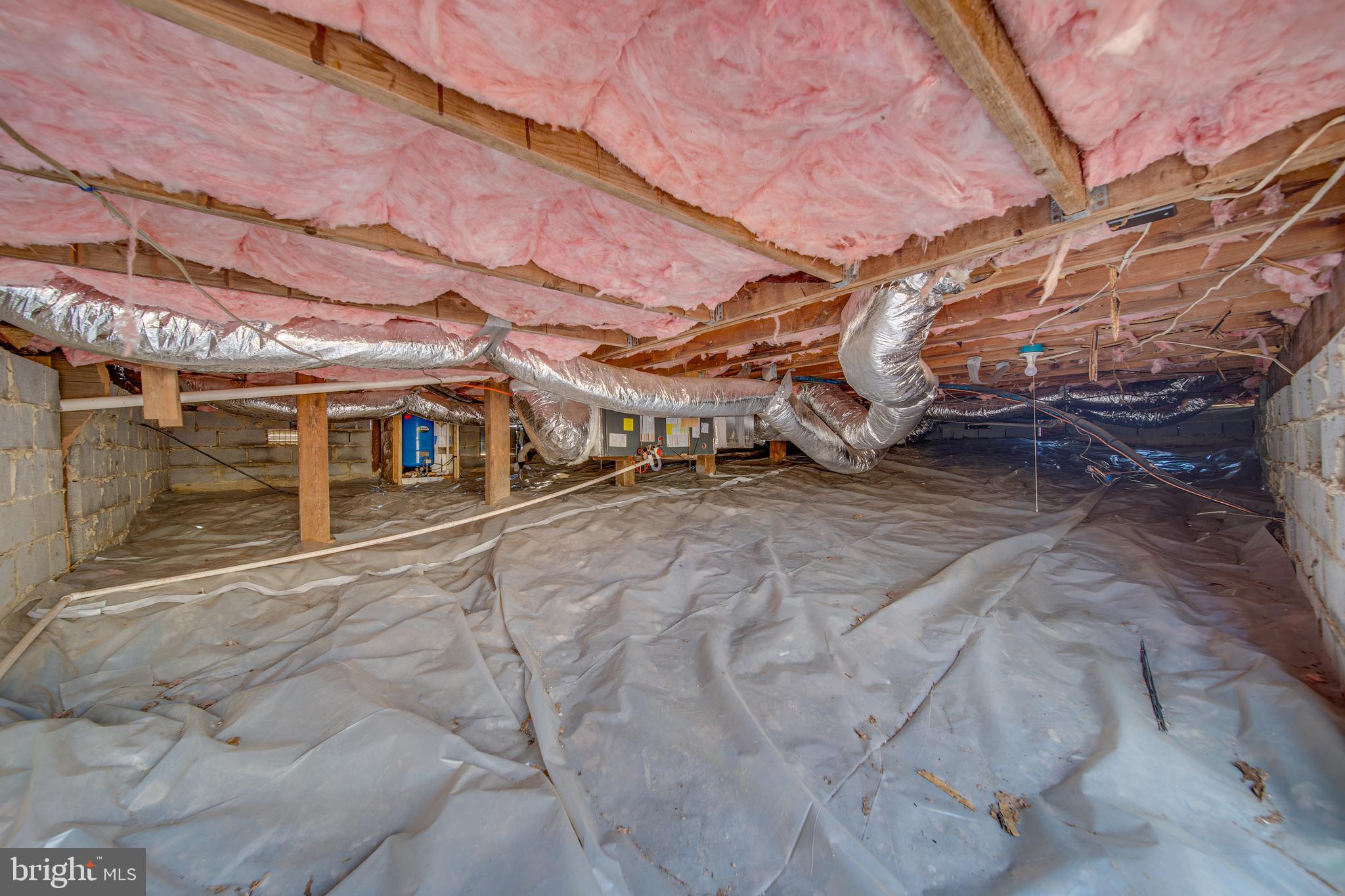 MONTEVALLO HILLS - Residential