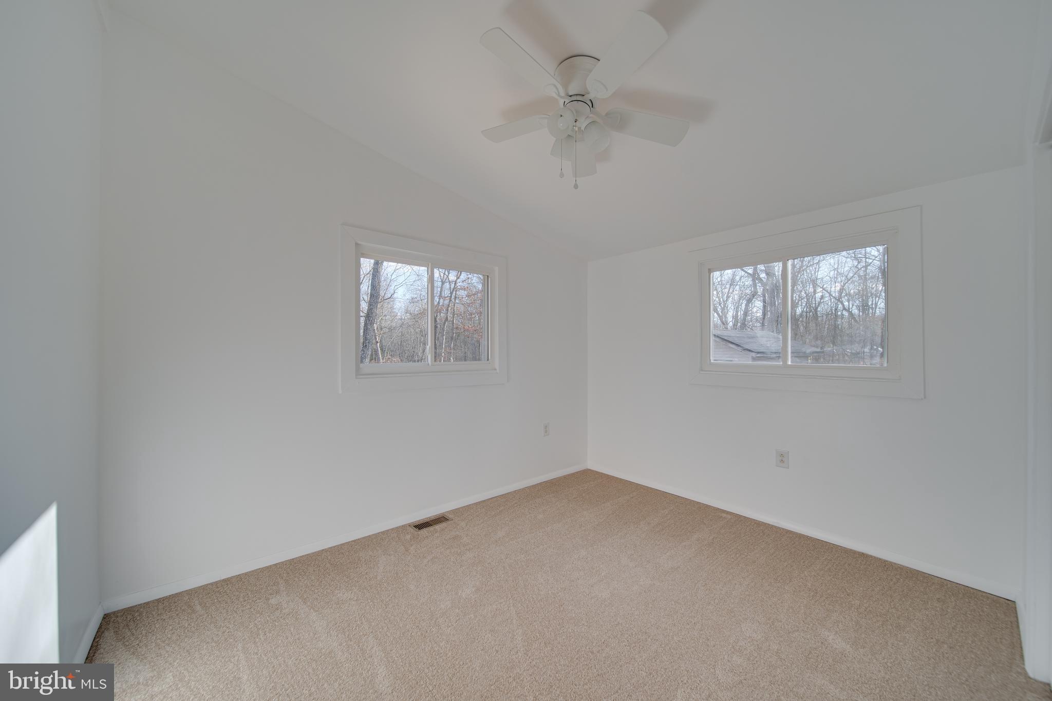 MONTEVALLO HILLS - Residential