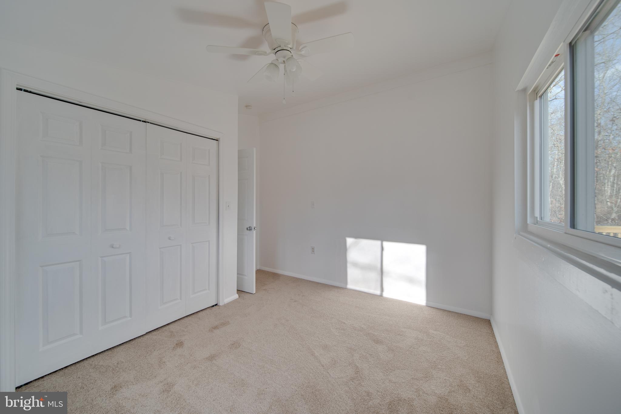 MONTEVALLO HILLS - Residential