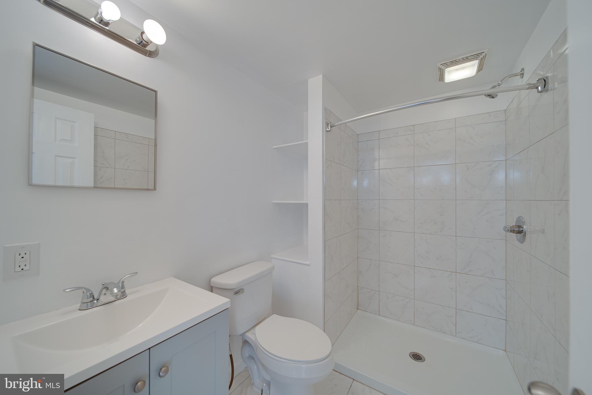 MONTEVALLO HILLS - Residential