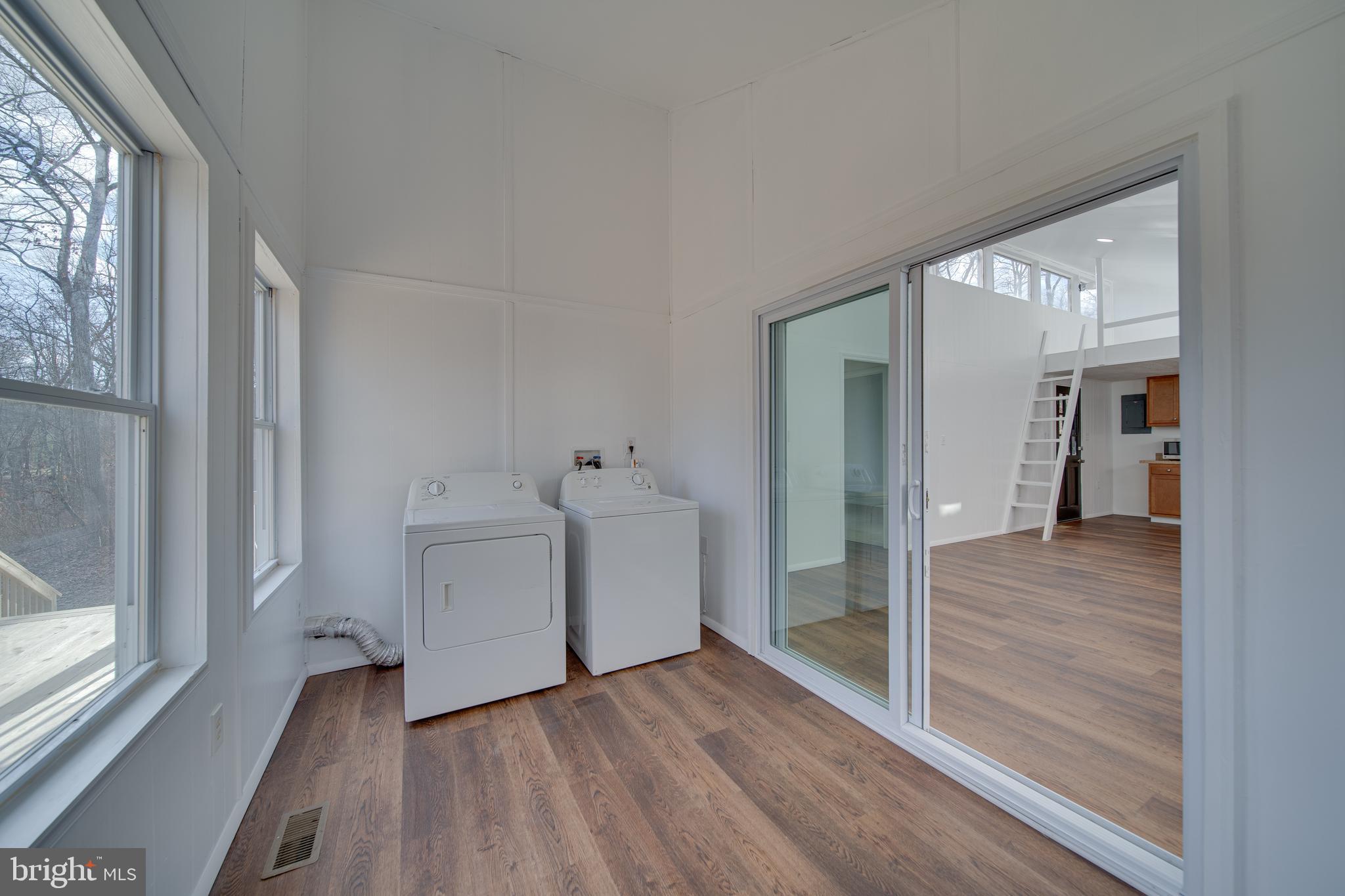 MONTEVALLO HILLS - Residential