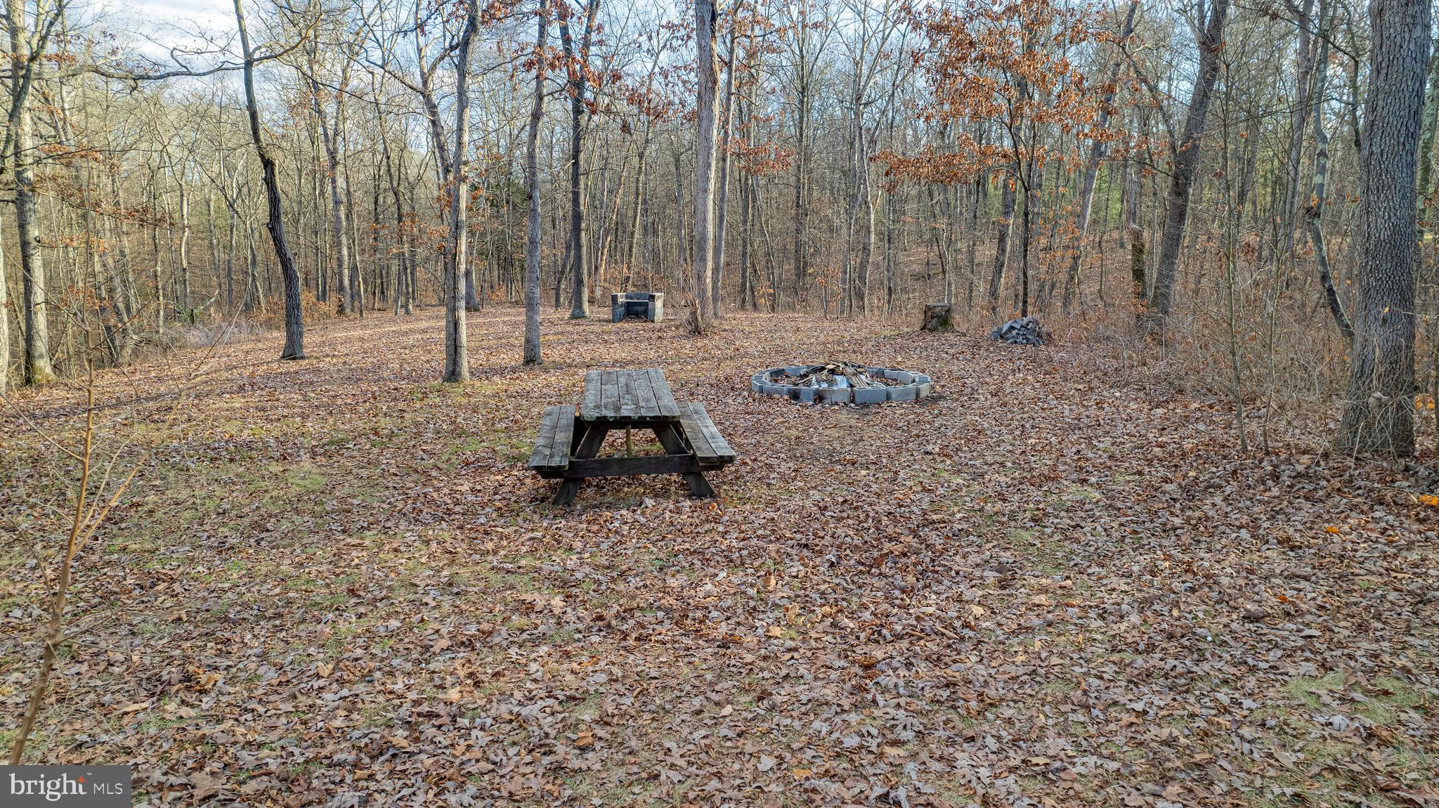 MONTEVALLO HILLS - Residential