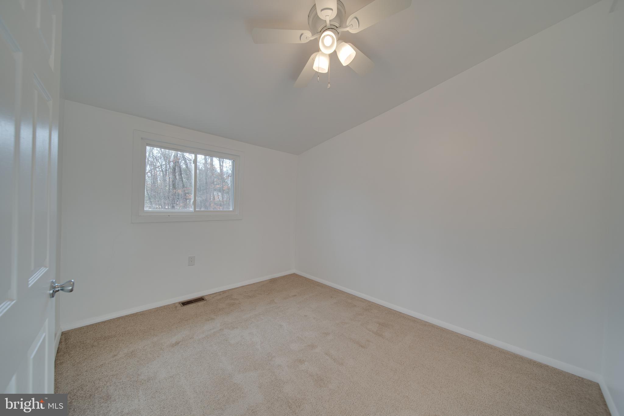 MONTEVALLO HILLS - Residential