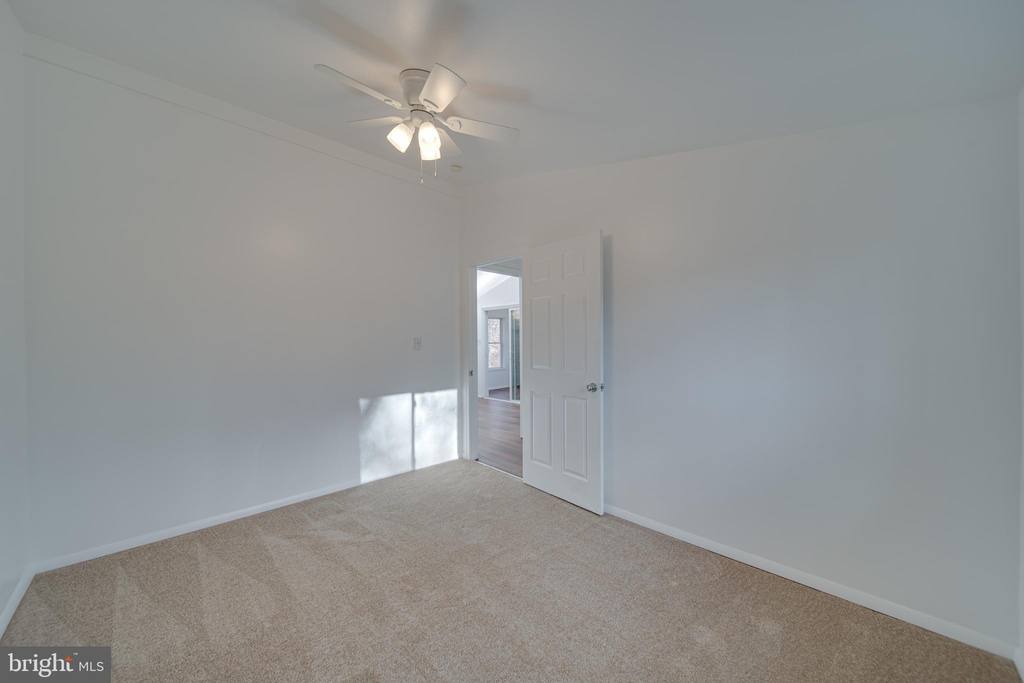 MONTEVALLO HILLS - Residential