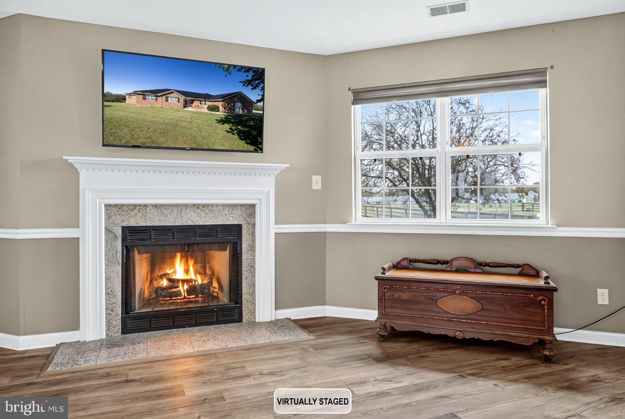 211 PRESTON LANE