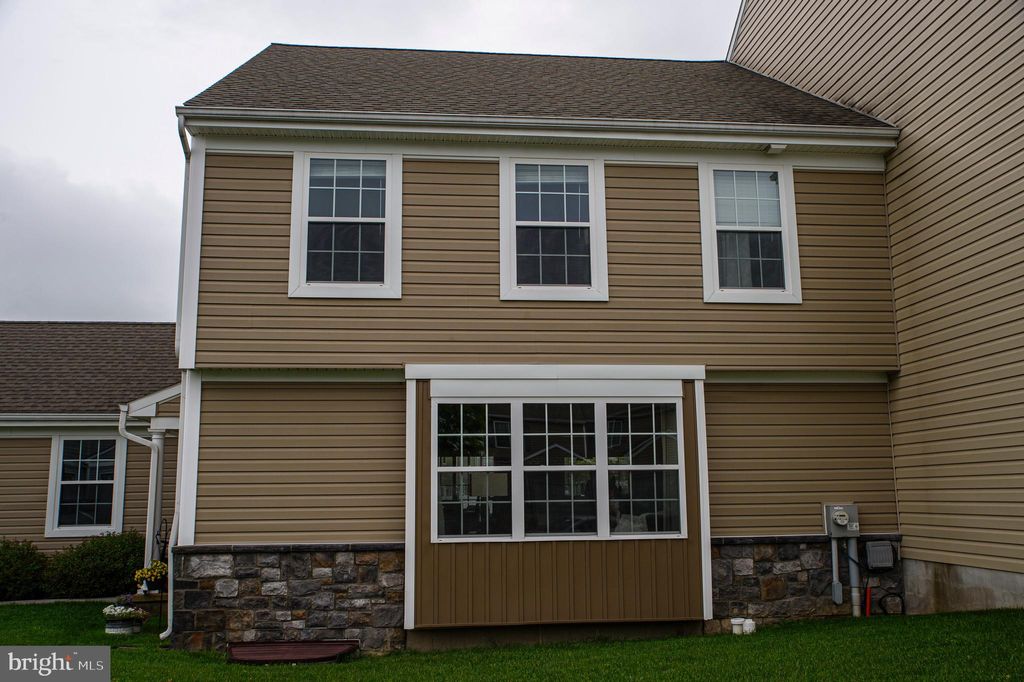 Photo of 320 Cedar Hollow, MANHEIM, PA 17545 (MLS # PALA2068258)
