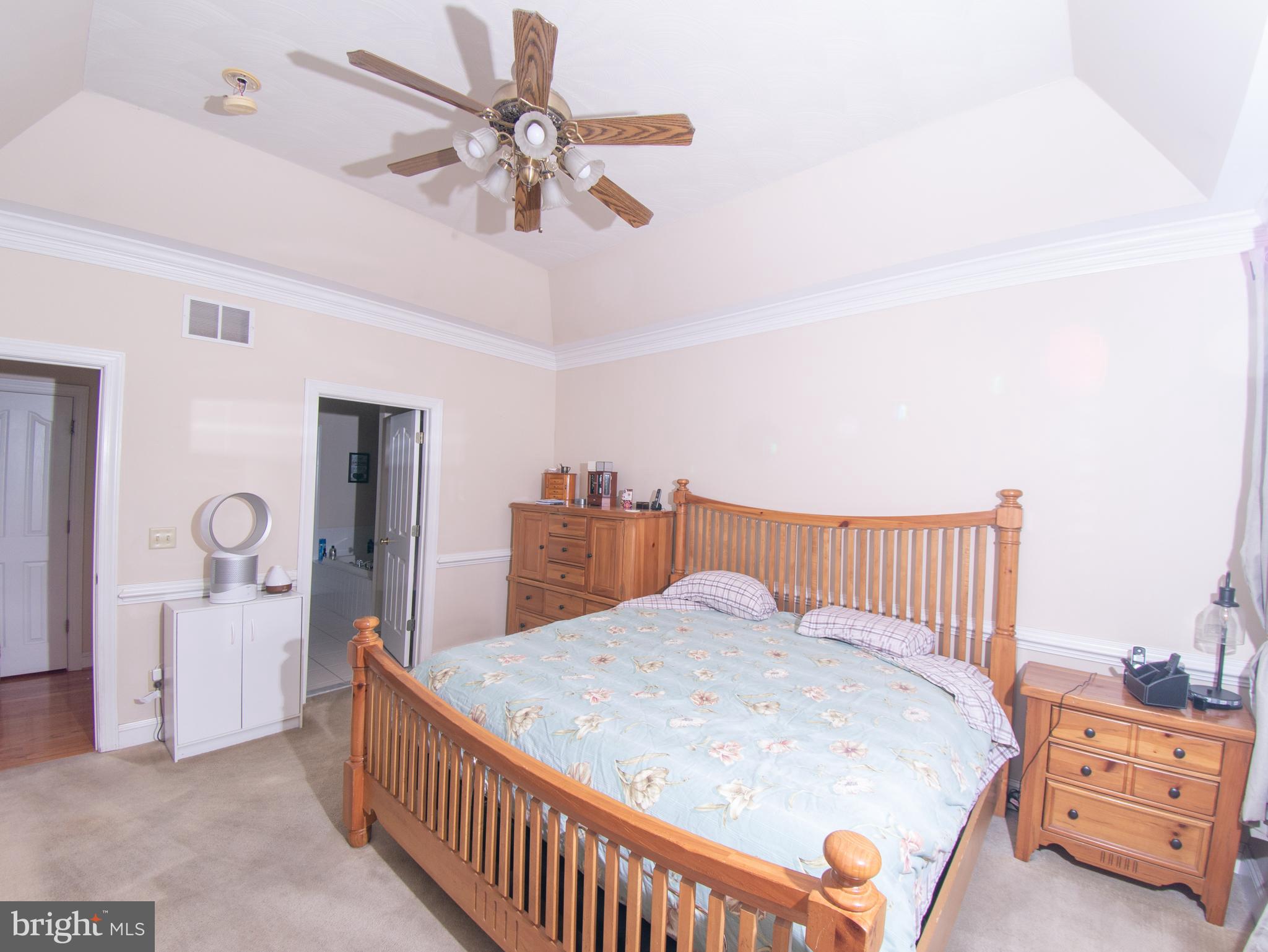 RED FOX RUN - Residential