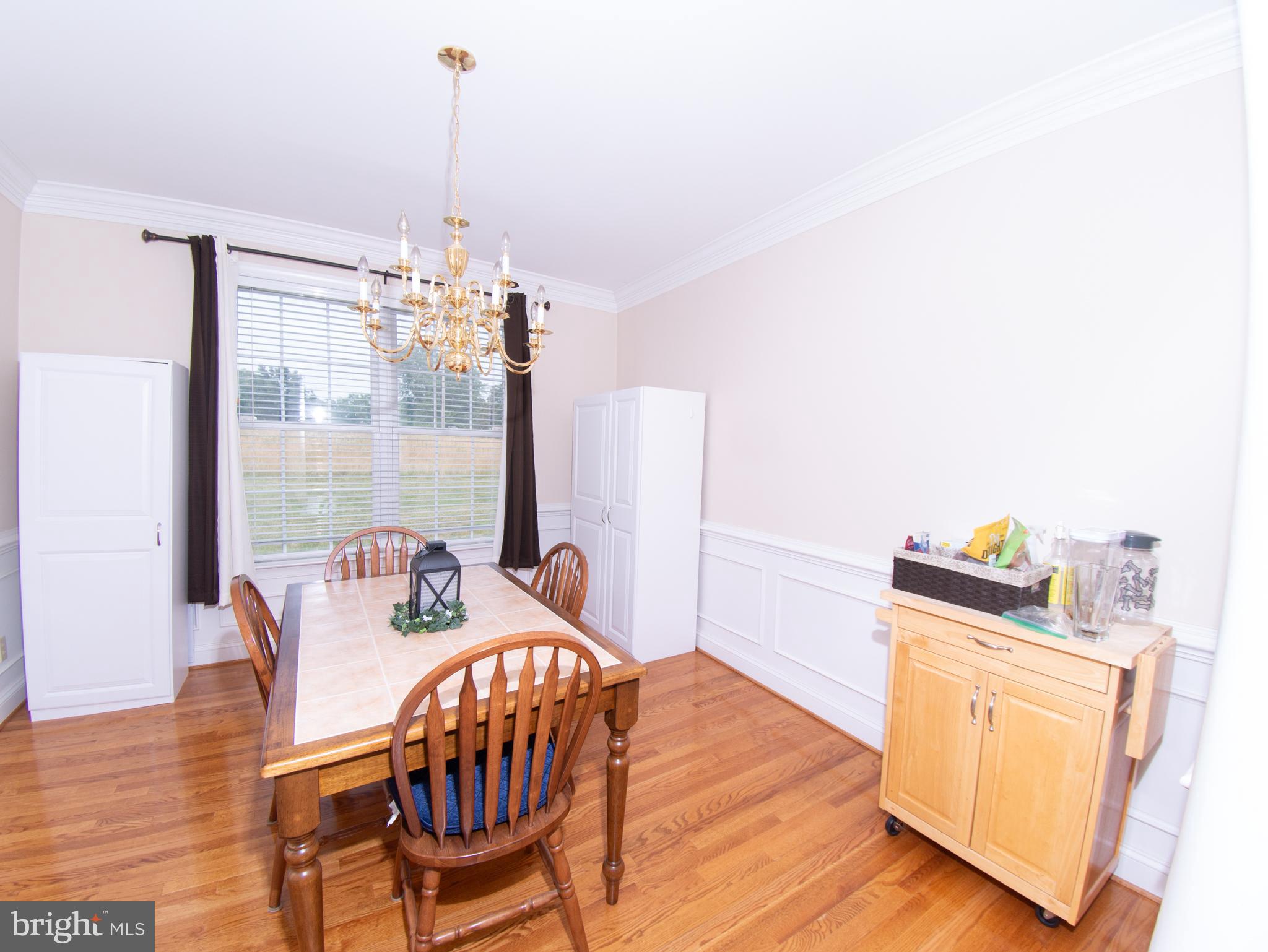 RED FOX RUN - Residential