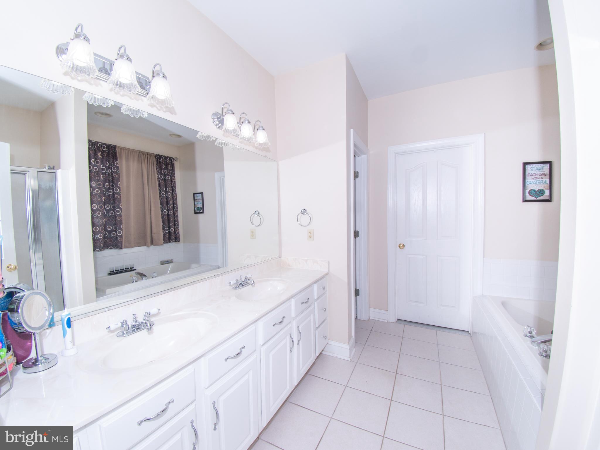 RED FOX RUN - Residential