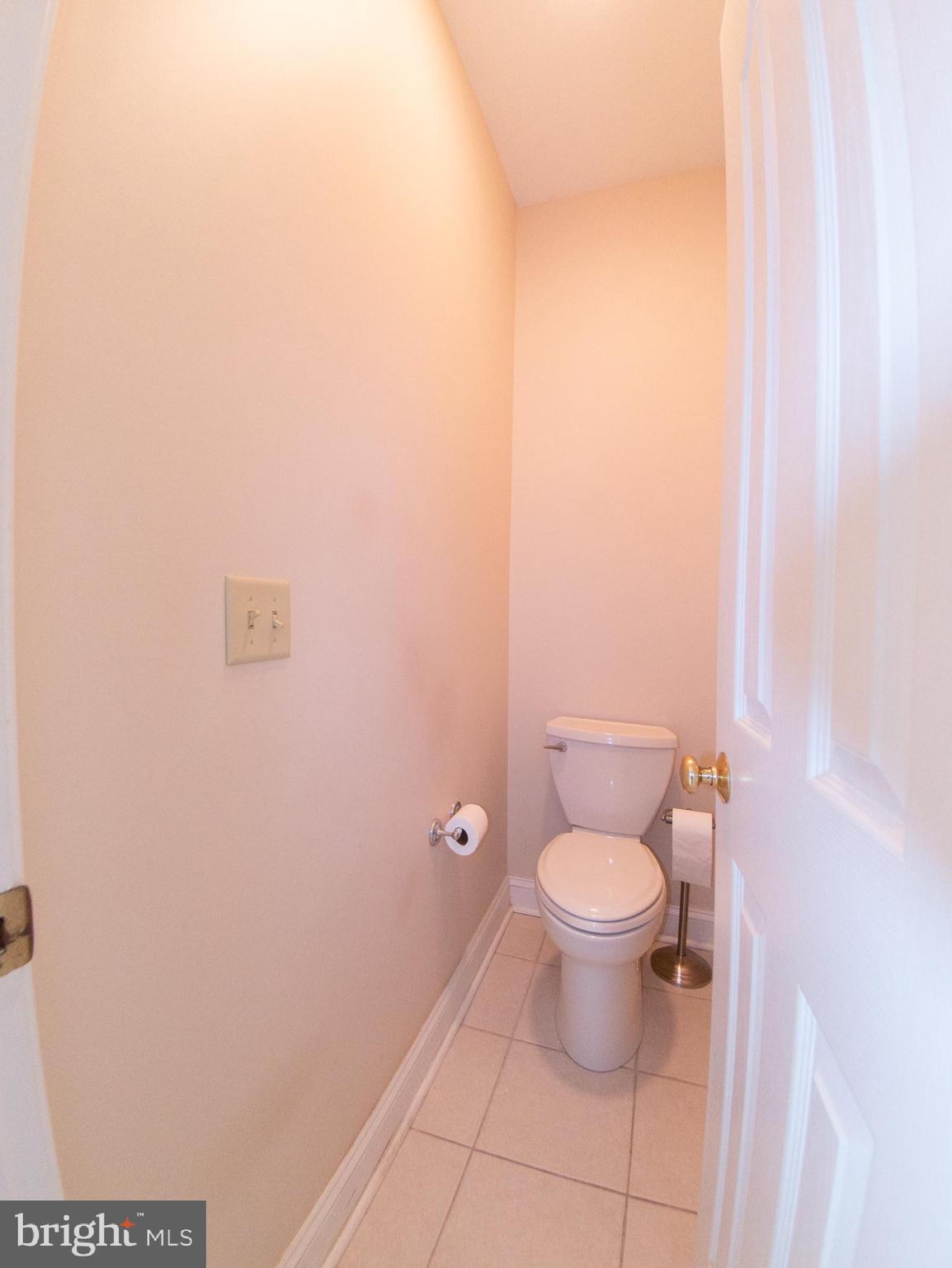 RED FOX RUN - Residential