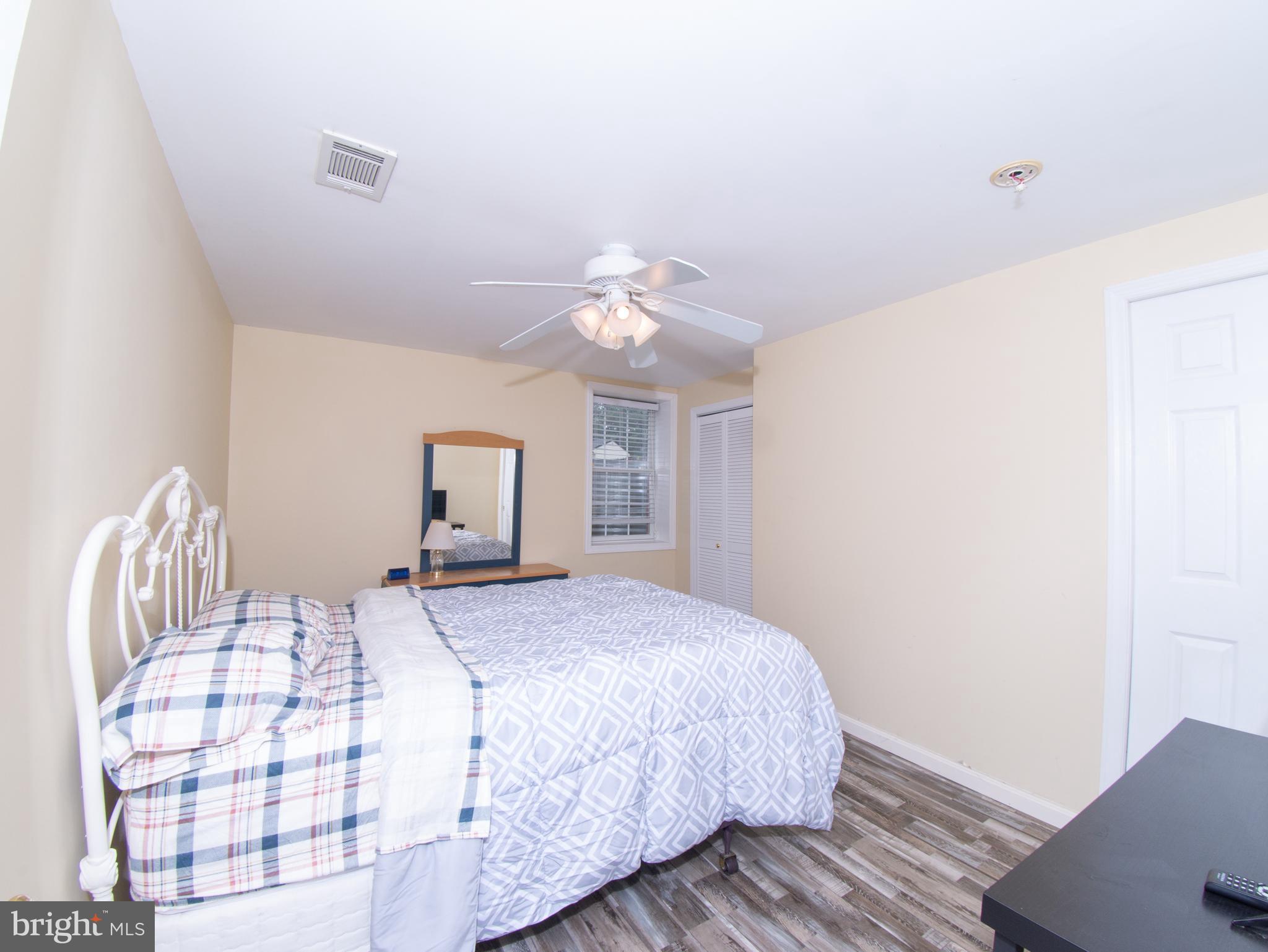 RED FOX RUN - Residential