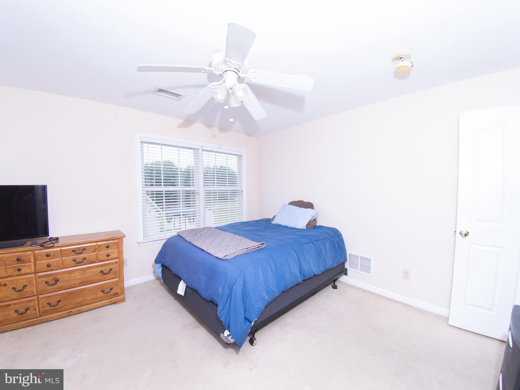 RED FOX RUN - Residential