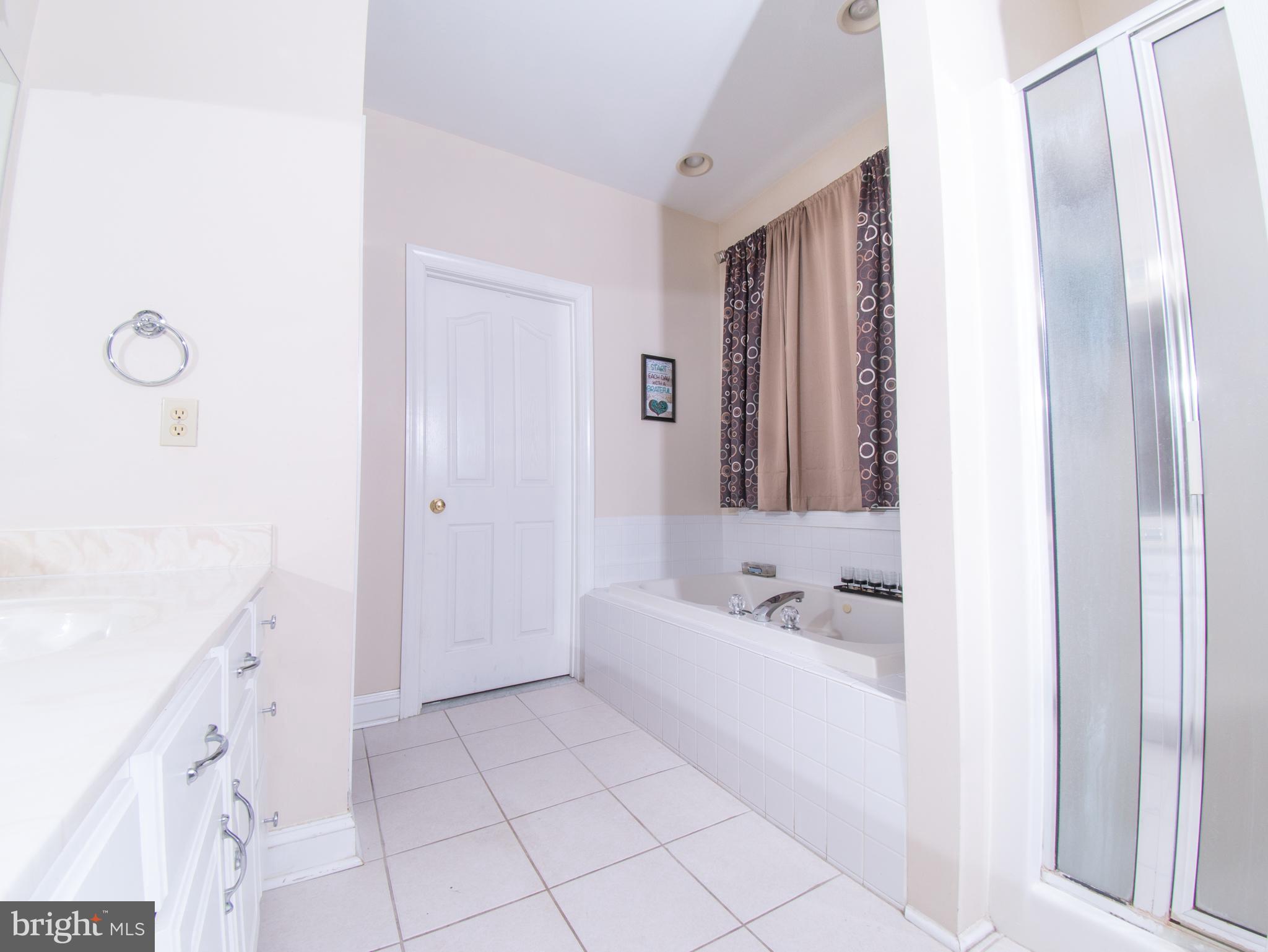 RED FOX RUN - Residential