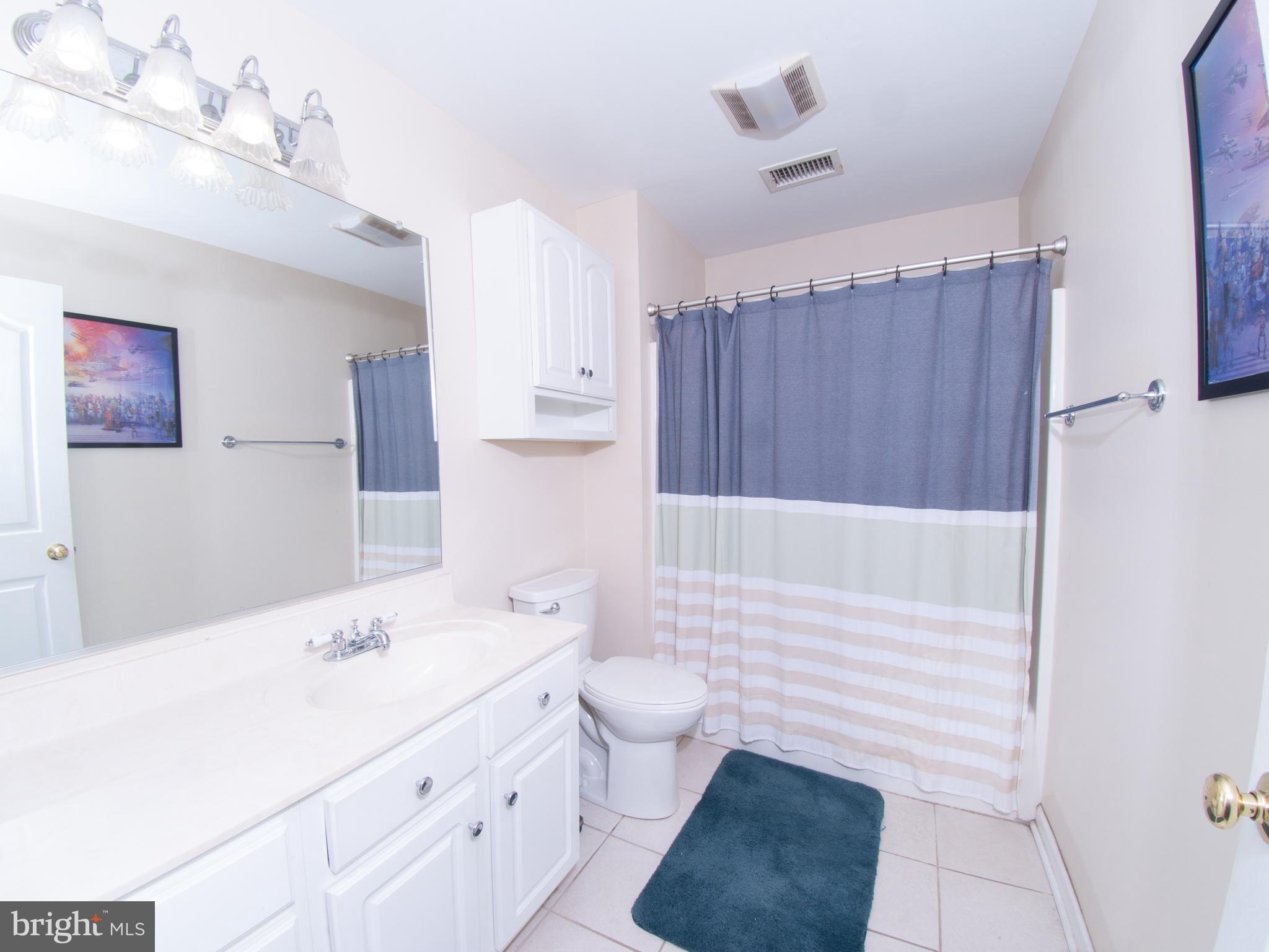 RED FOX RUN - Residential