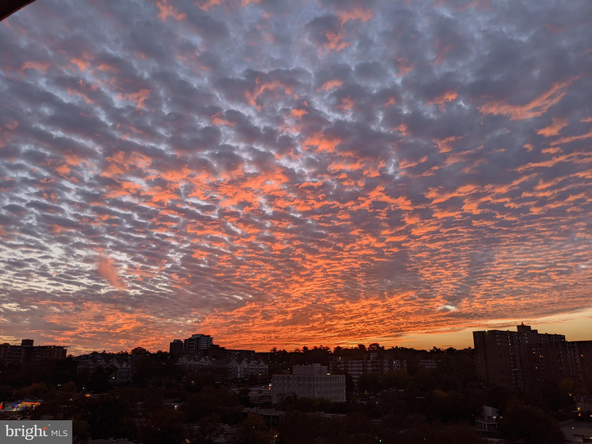 HALLMARK - Residential