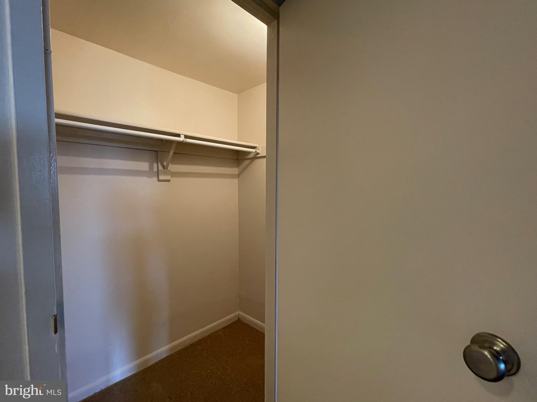 HALLMARK - Residential