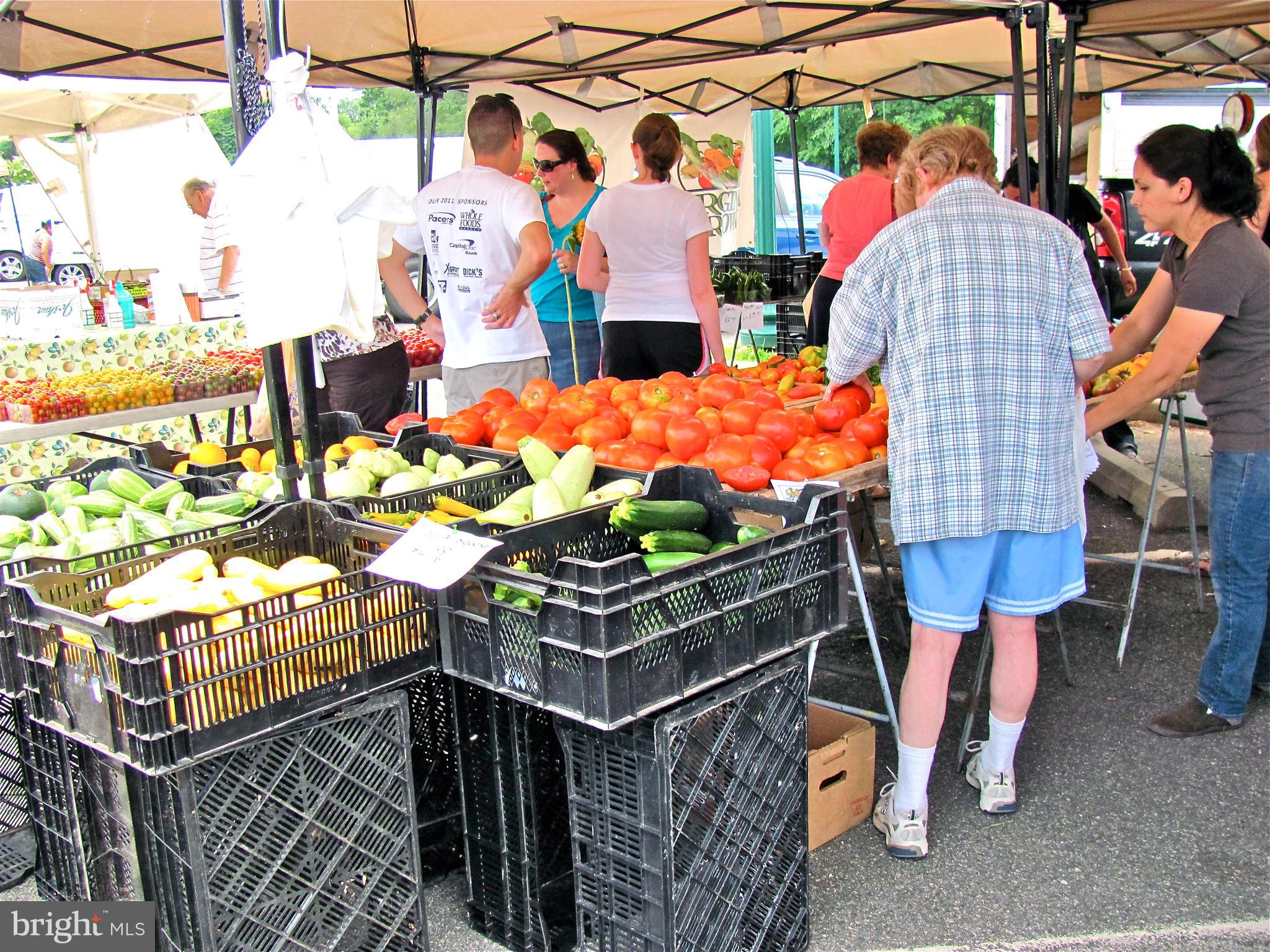 HALLMARK - Residential