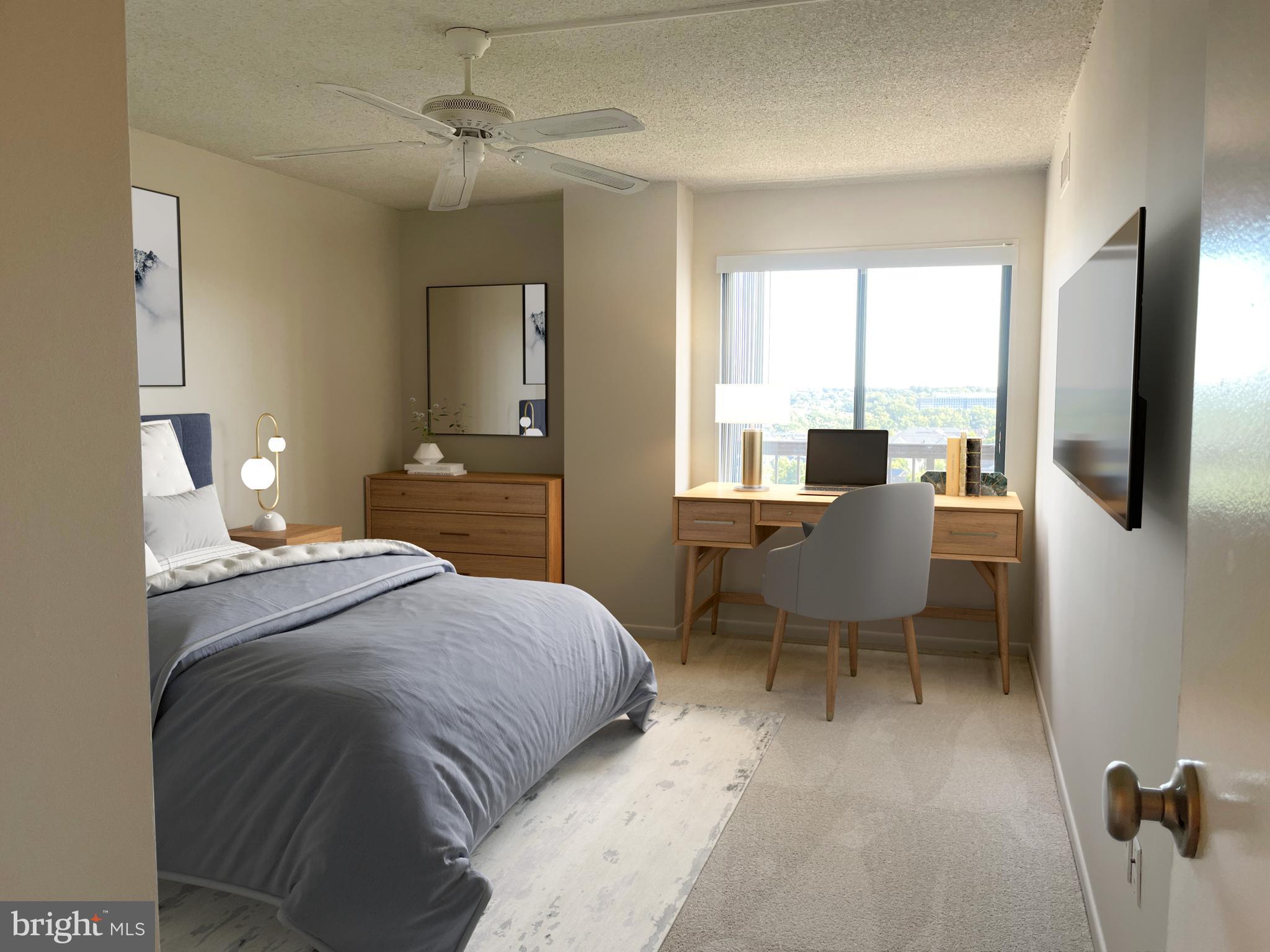 HALLMARK - Residential