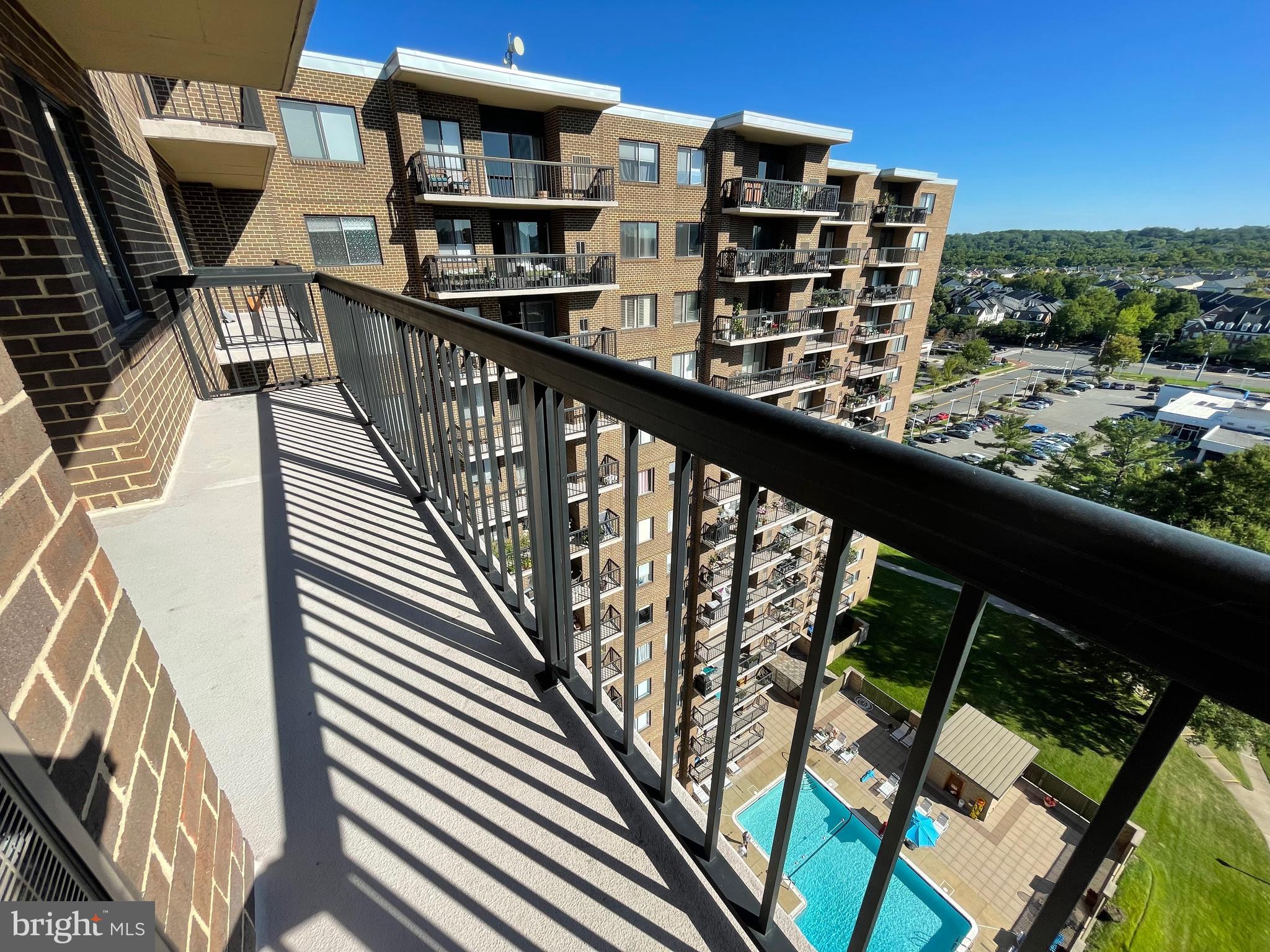 HALLMARK - Residential