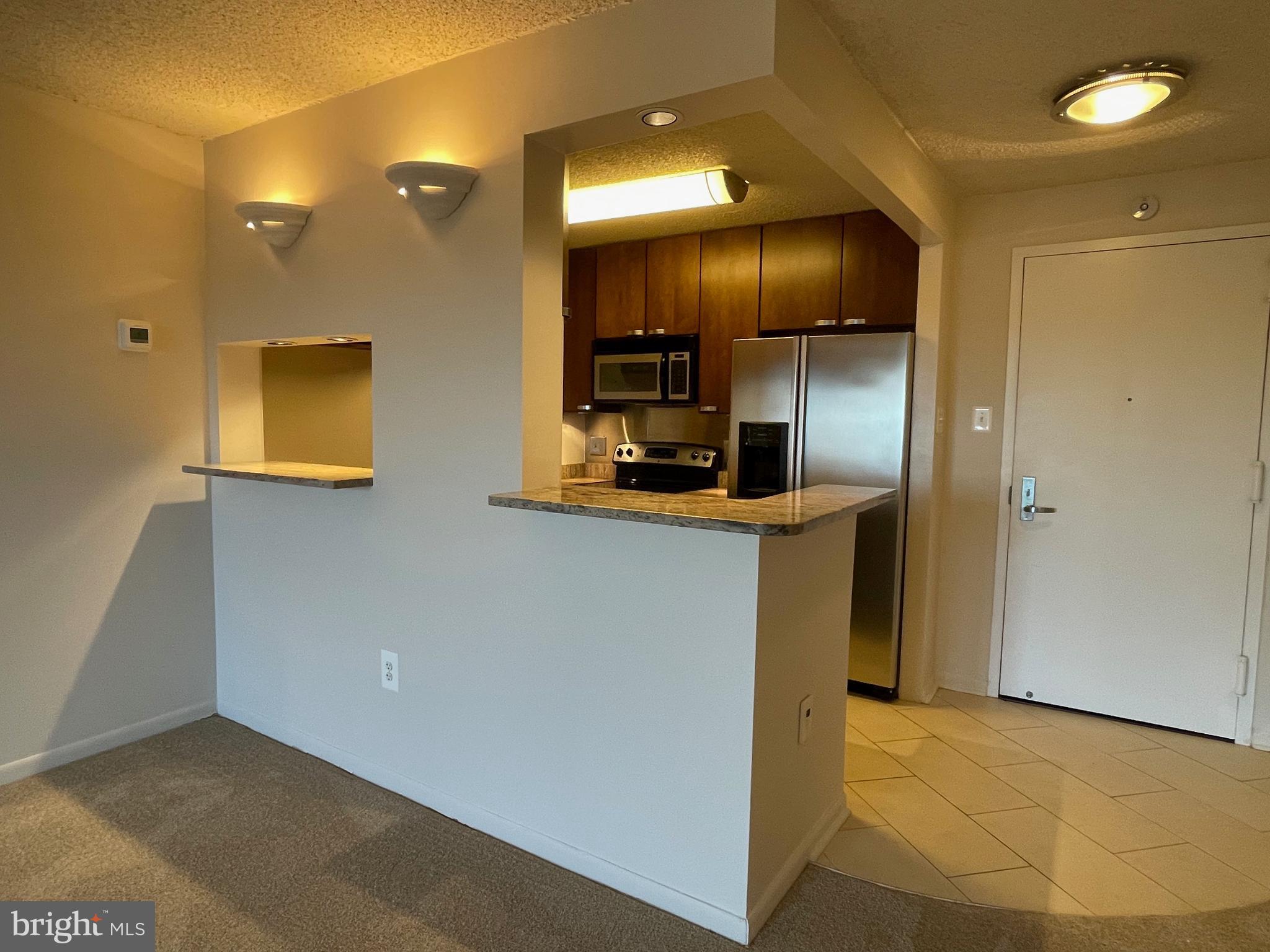 HALLMARK - Residential