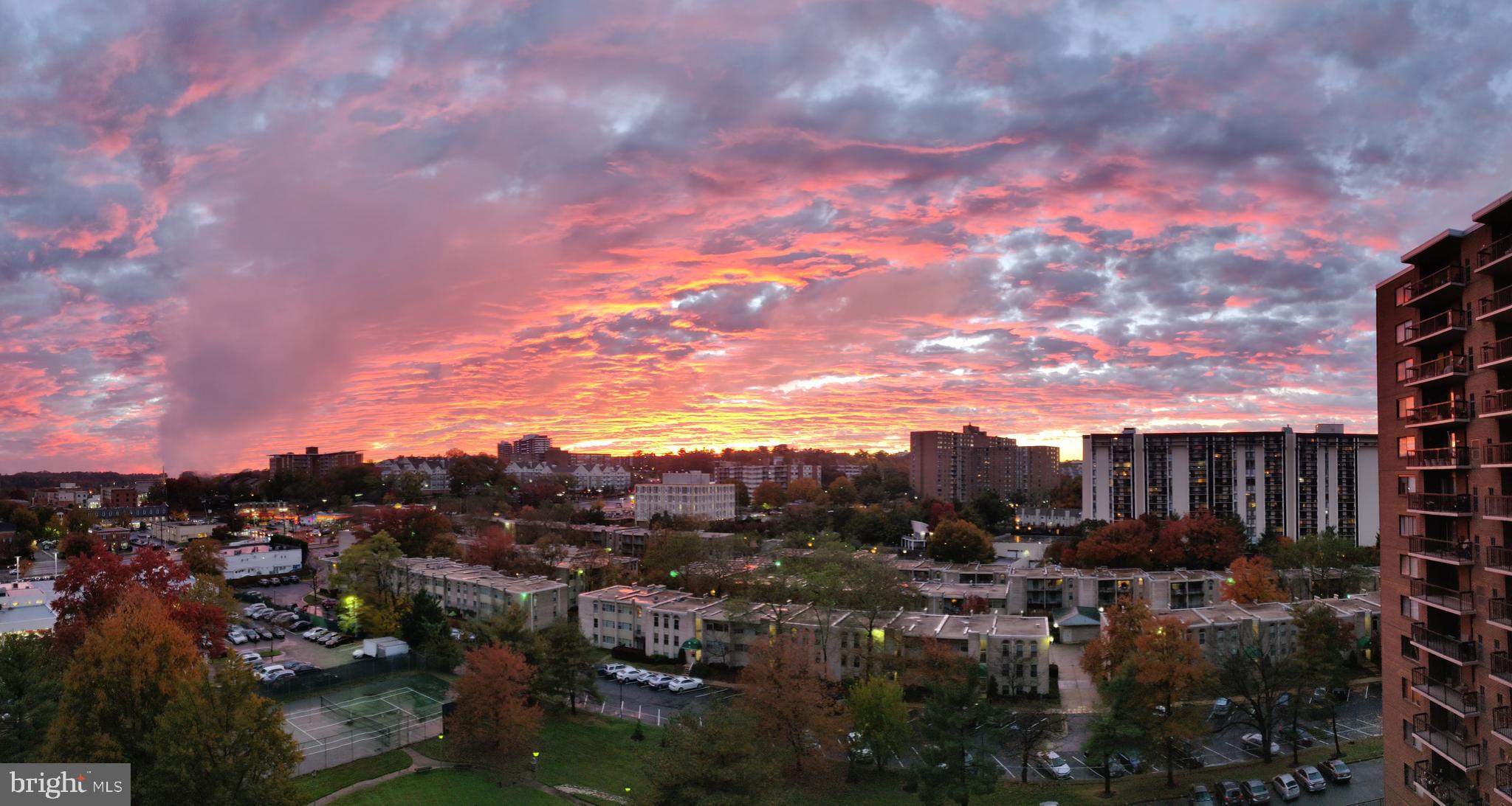 HALLMARK - Residential