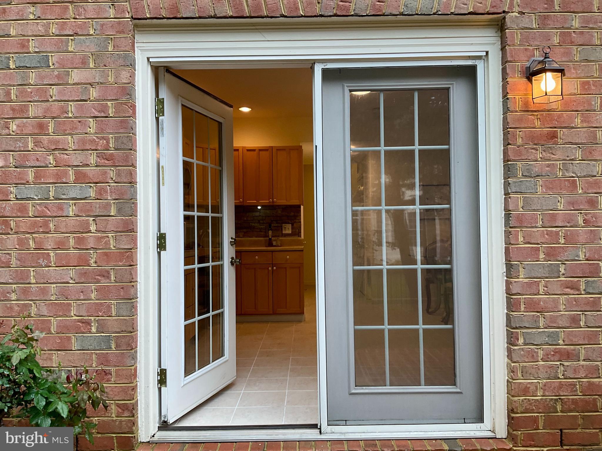 PICKETT'S RESERVE - Residential